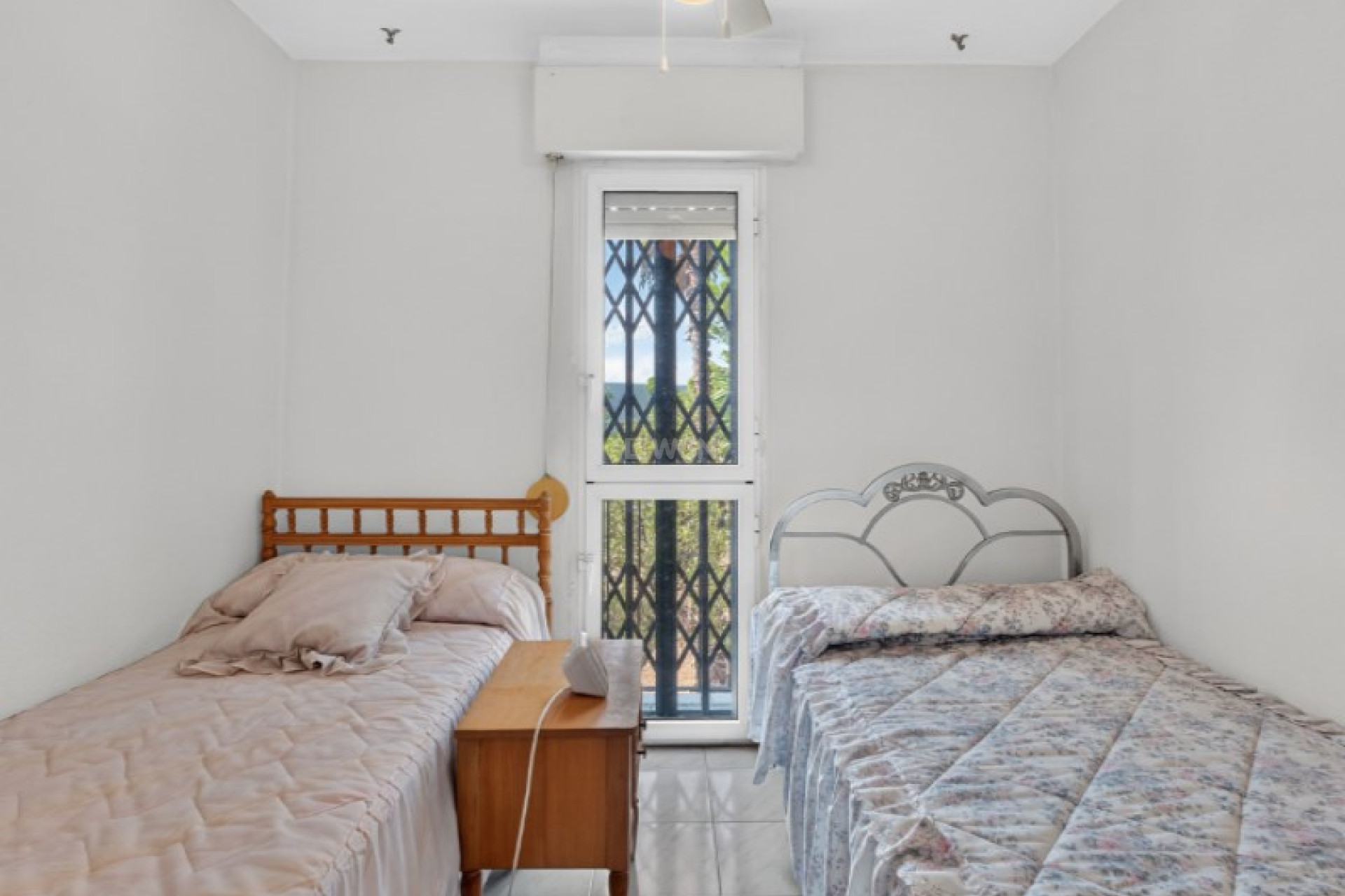 Wiederverkauf - Stadthaus - Torrevieja - Costa Blanca