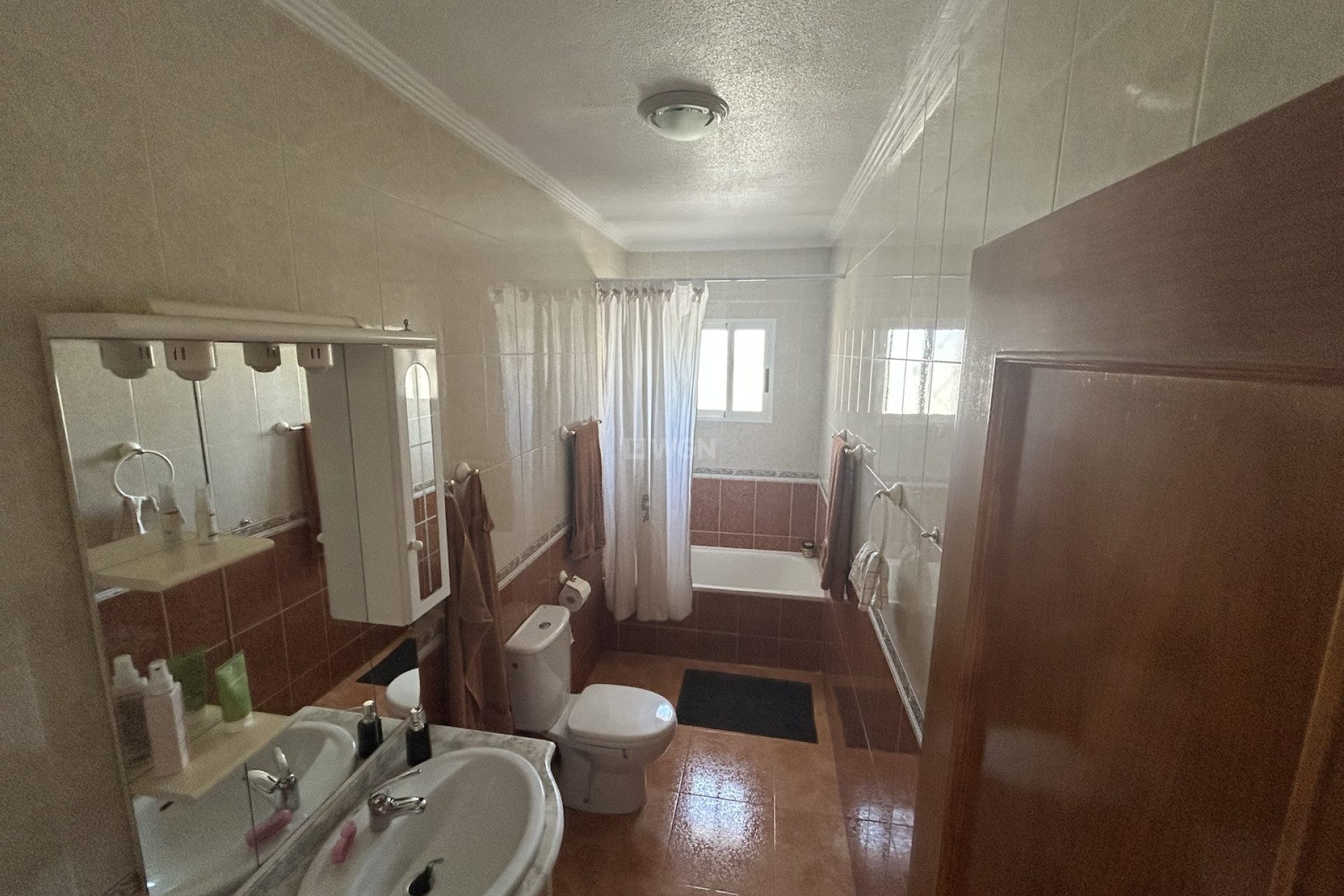 Wiederverkauf - Stadthaus - Torrevieja - Costa Blanca