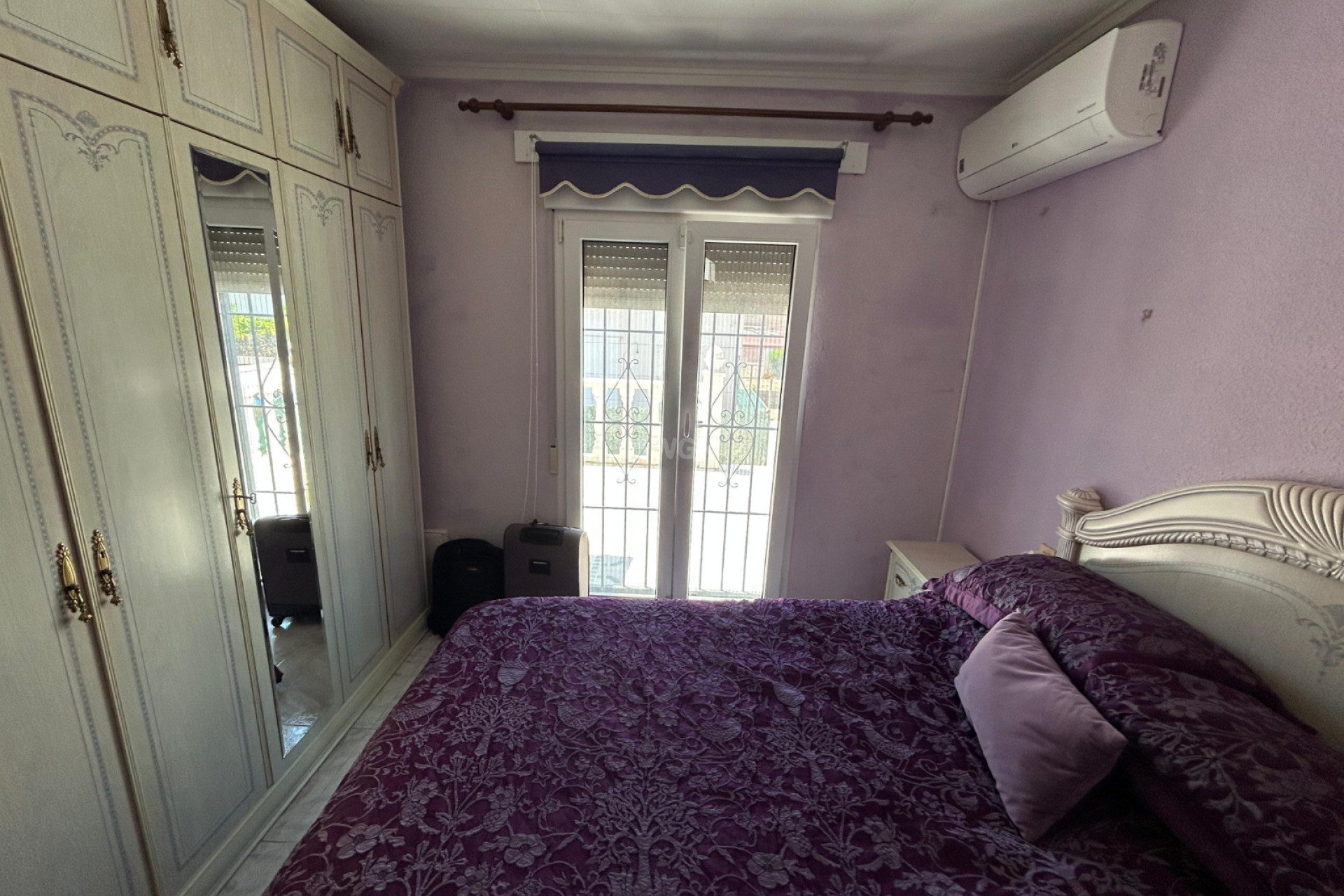 Wiederverkauf - Stadthaus - Torrevieja - Costa Blanca