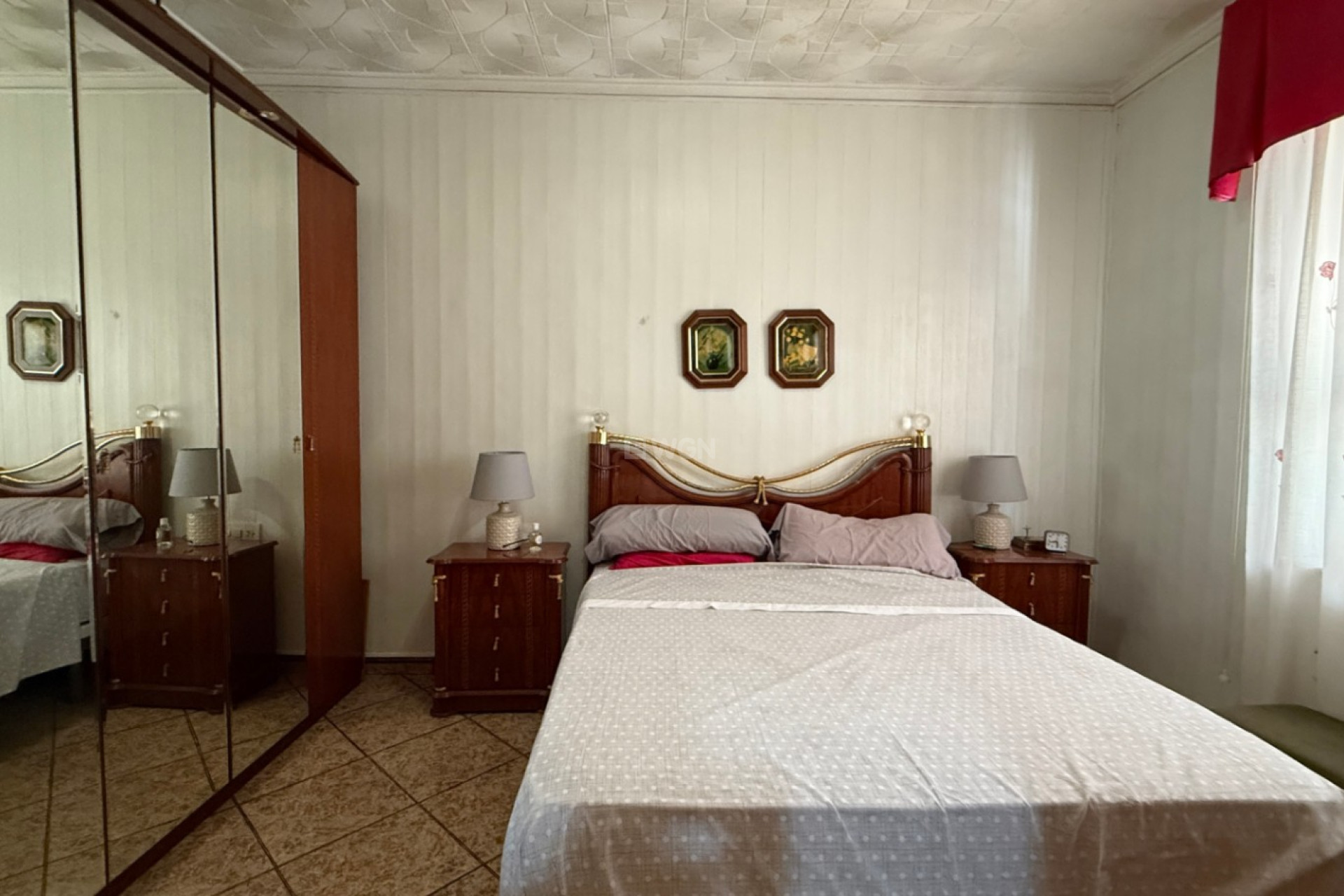 Wiederverkauf - Stadthaus - Torrevieja - Costa Blanca