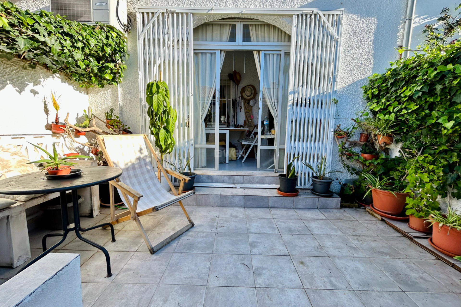 Wiederverkauf - Stadthaus - Torrevieja - Costa Blanca