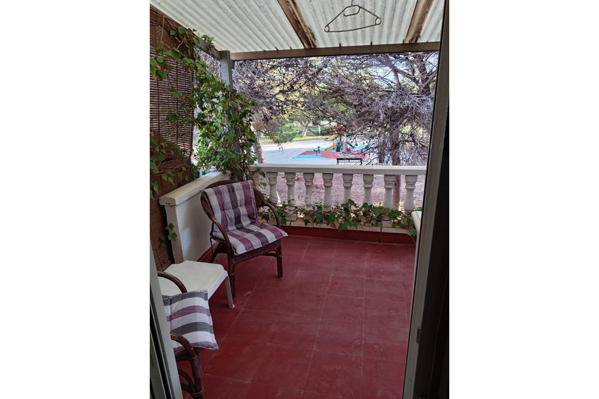 Wiederverkauf - Stadthaus - Torrevieja - Costa Blanca