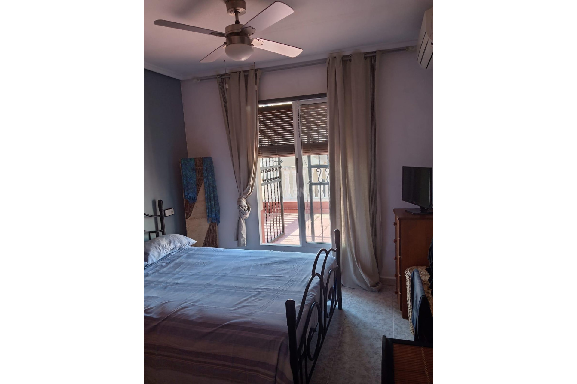 Wiederverkauf - Stadthaus - Torrevieja - Costa Blanca