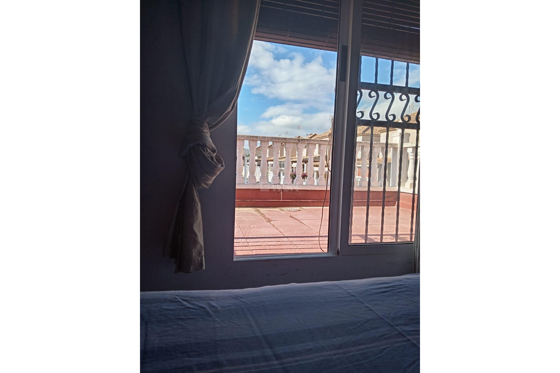 Wiederverkauf - Stadthaus - Torrevieja - Costa Blanca