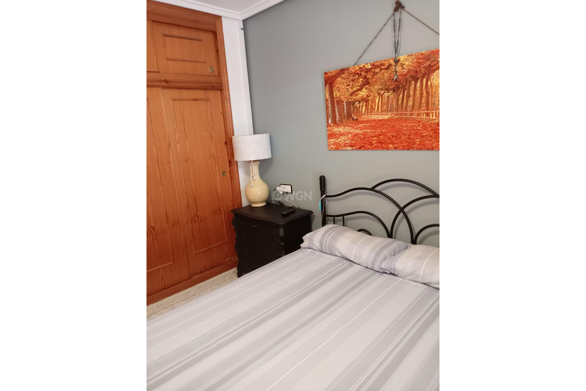 Wiederverkauf - Stadthaus - Torrevieja - Costa Blanca