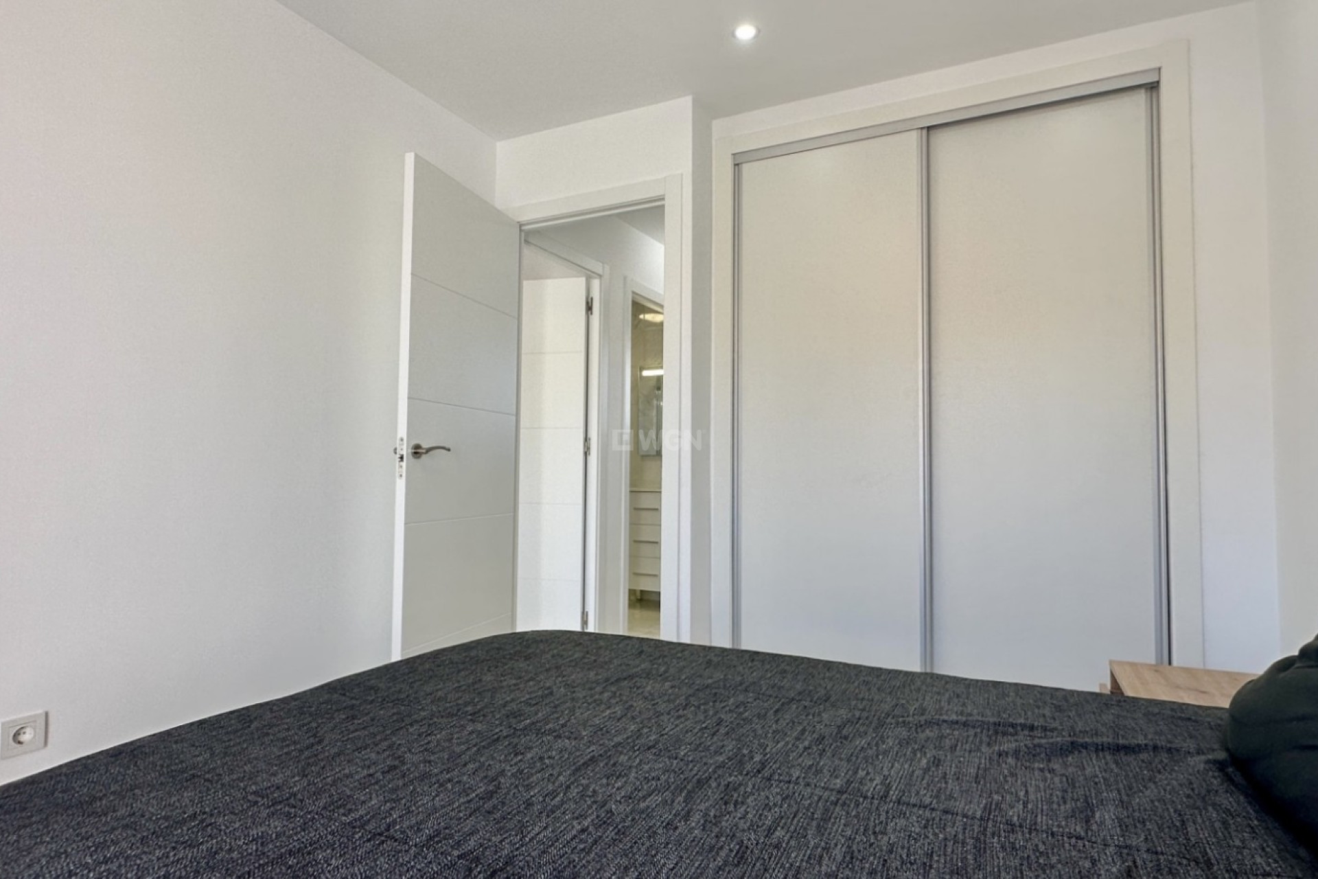 Wiederverkauf - Stadthaus - Torrevieja - Costa Blanca