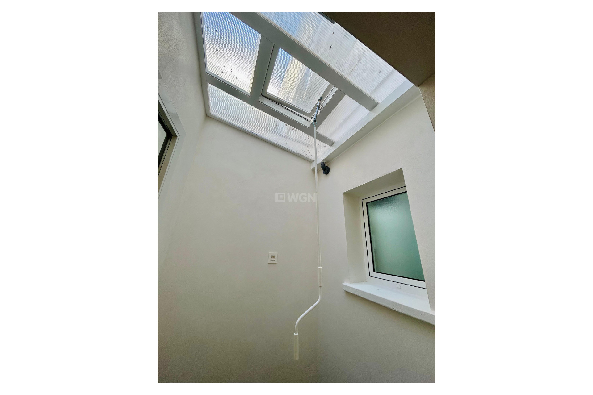 Wiederverkauf - Stadthaus - Torrevieja - Costa Blanca