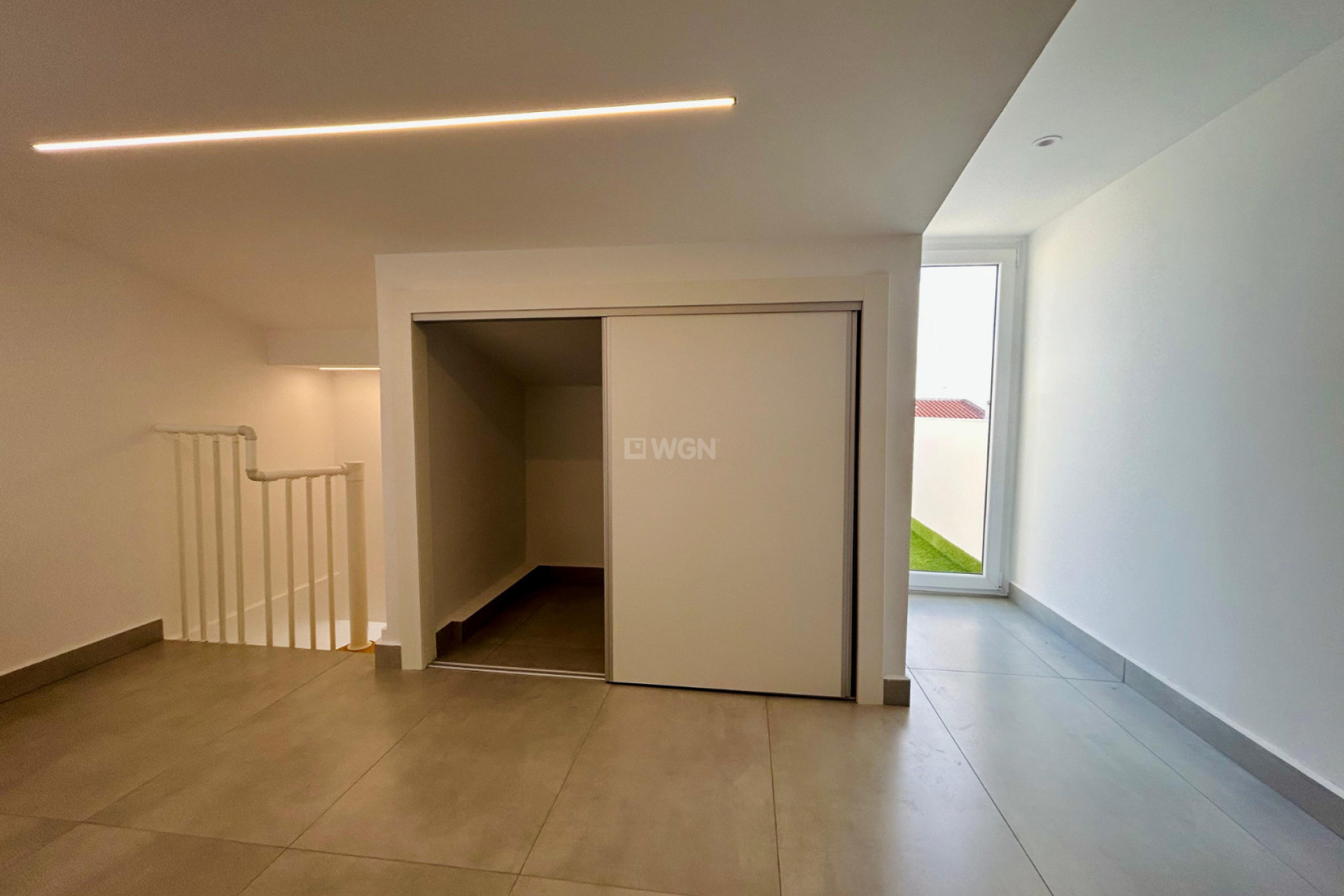 Wiederverkauf - Stadthaus - Torrevieja - Costa Blanca