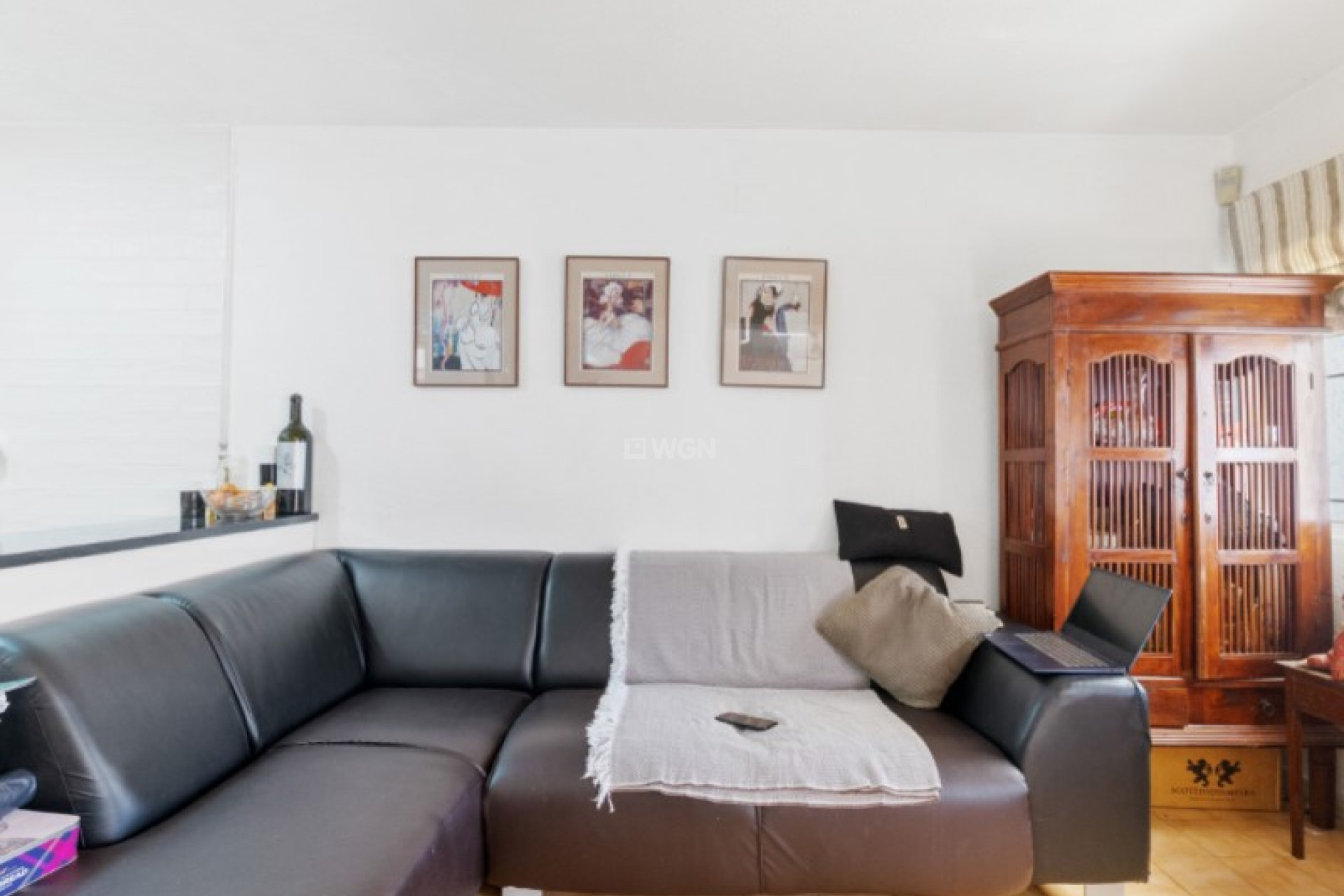 Wiederverkauf - Stadthaus - Torrevieja - Costa Blanca