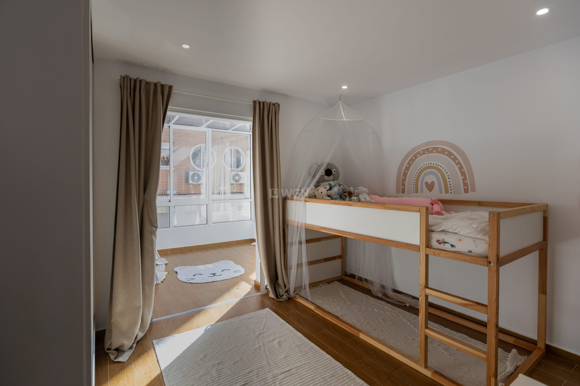 Wiederverkauf - Stadthaus - Torrevieja - Costa Blanca