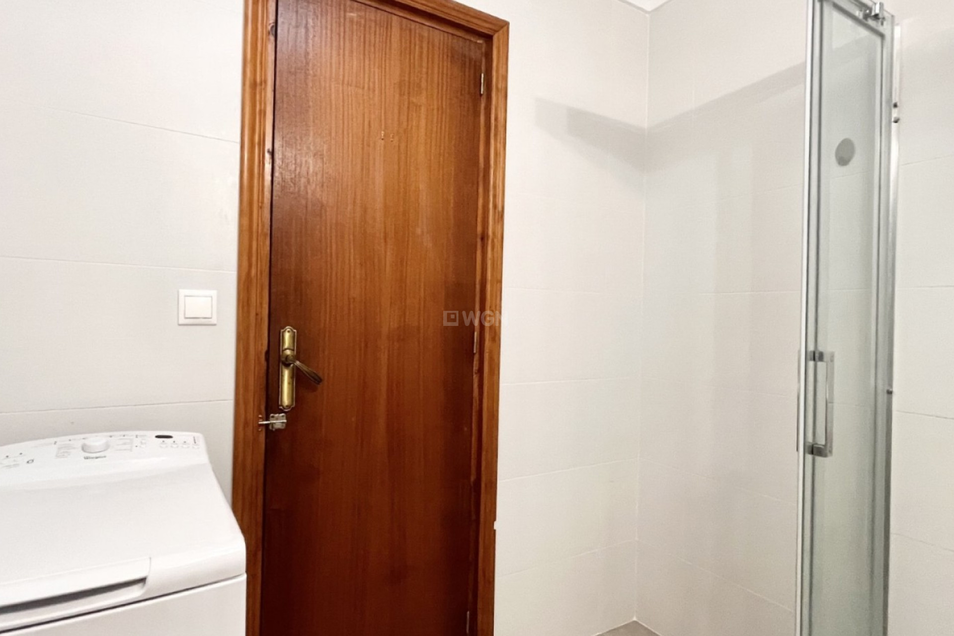 Wiederverkauf - Stadthaus - Torrevieja - Costa Blanca