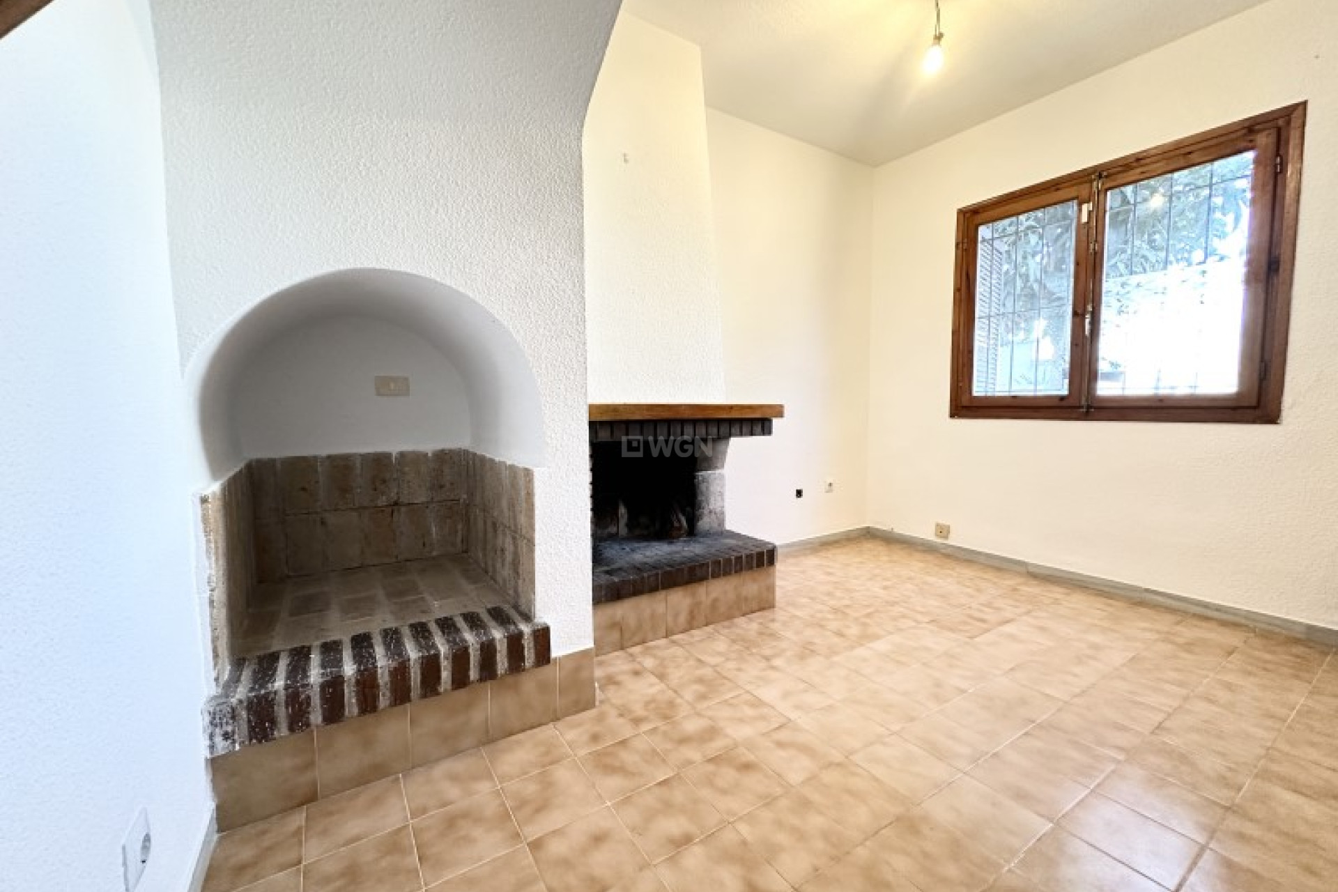 Wiederverkauf - Stadthaus - Torrevieja - Costa Blanca