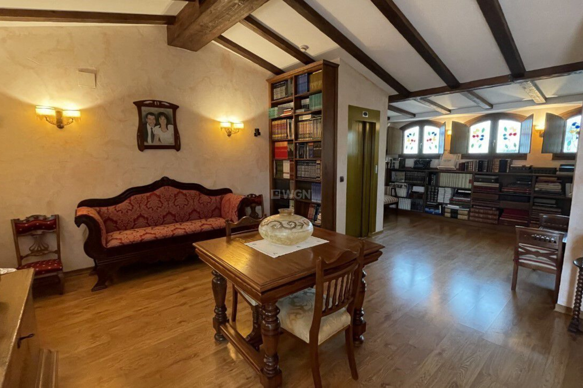 Wiederverkauf - Stadthaus - Torrevieja - Costa Blanca