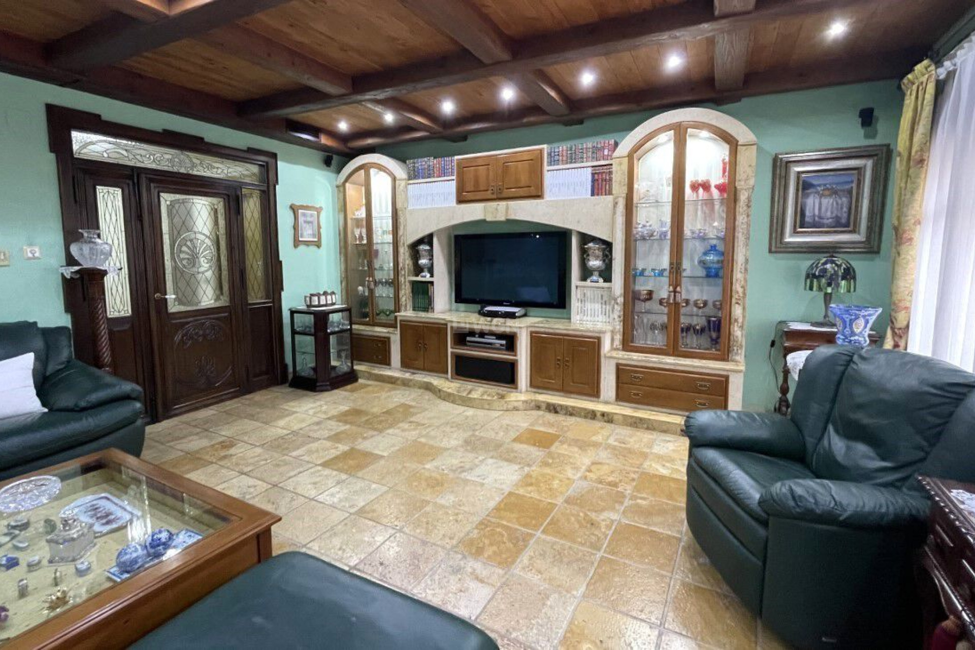 Wiederverkauf - Stadthaus - Torrevieja - Costa Blanca