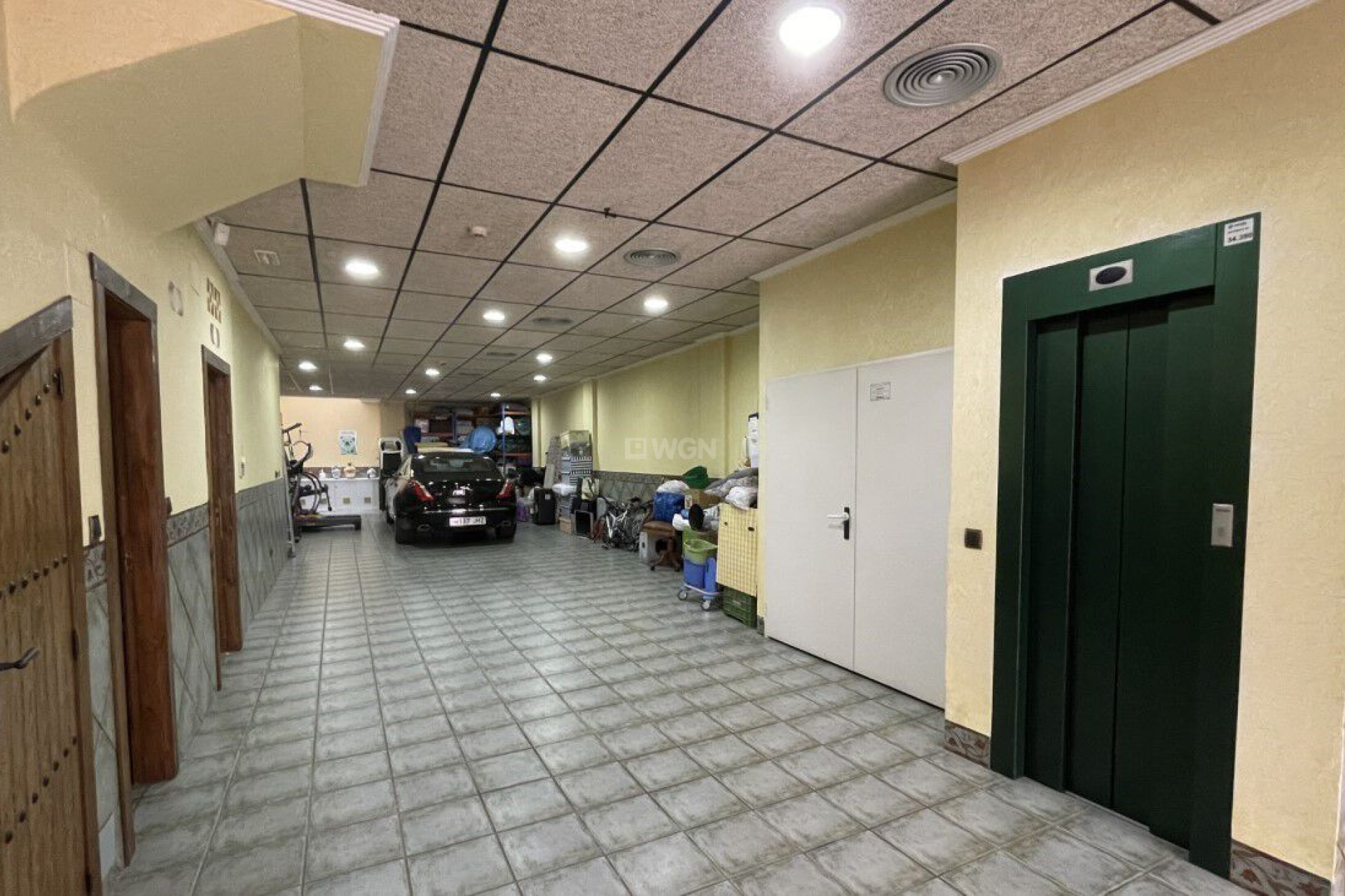 Wiederverkauf - Stadthaus - Torrevieja - Costa Blanca