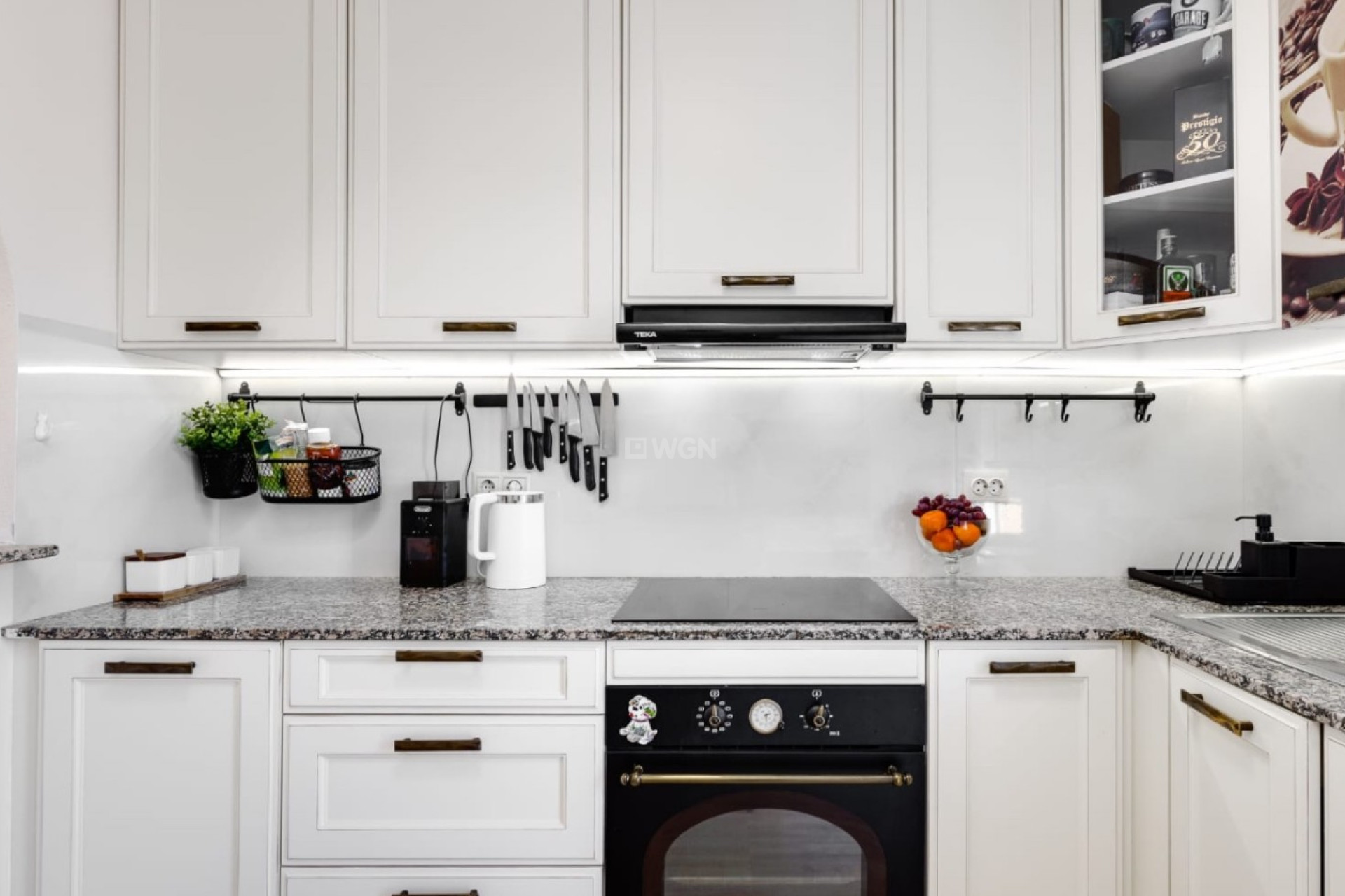 Wiederverkauf - Stadthaus - Torrevieja - Costa Blanca