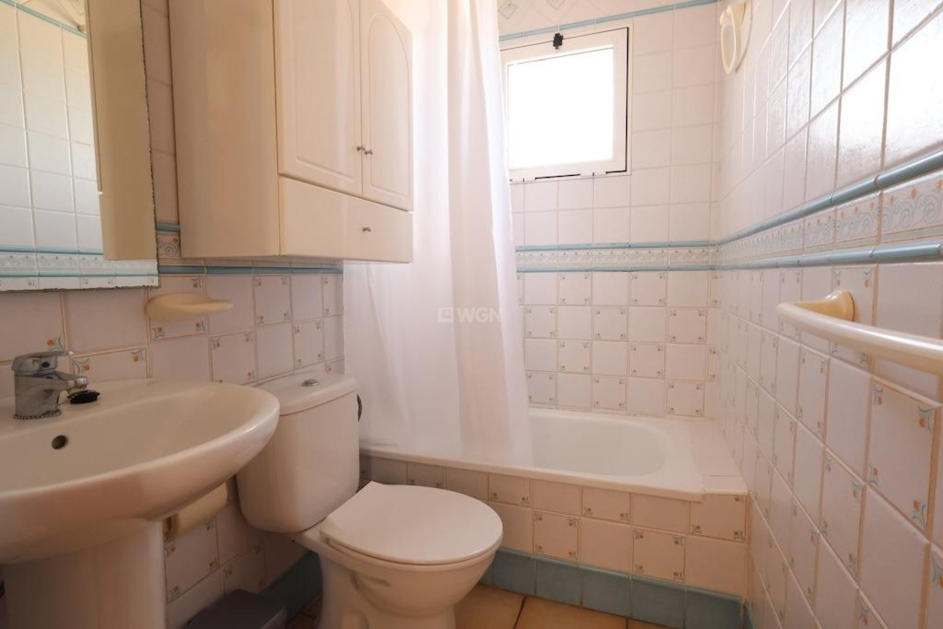Wiederverkauf - Stadthaus - Torrevieja - Costa Blanca