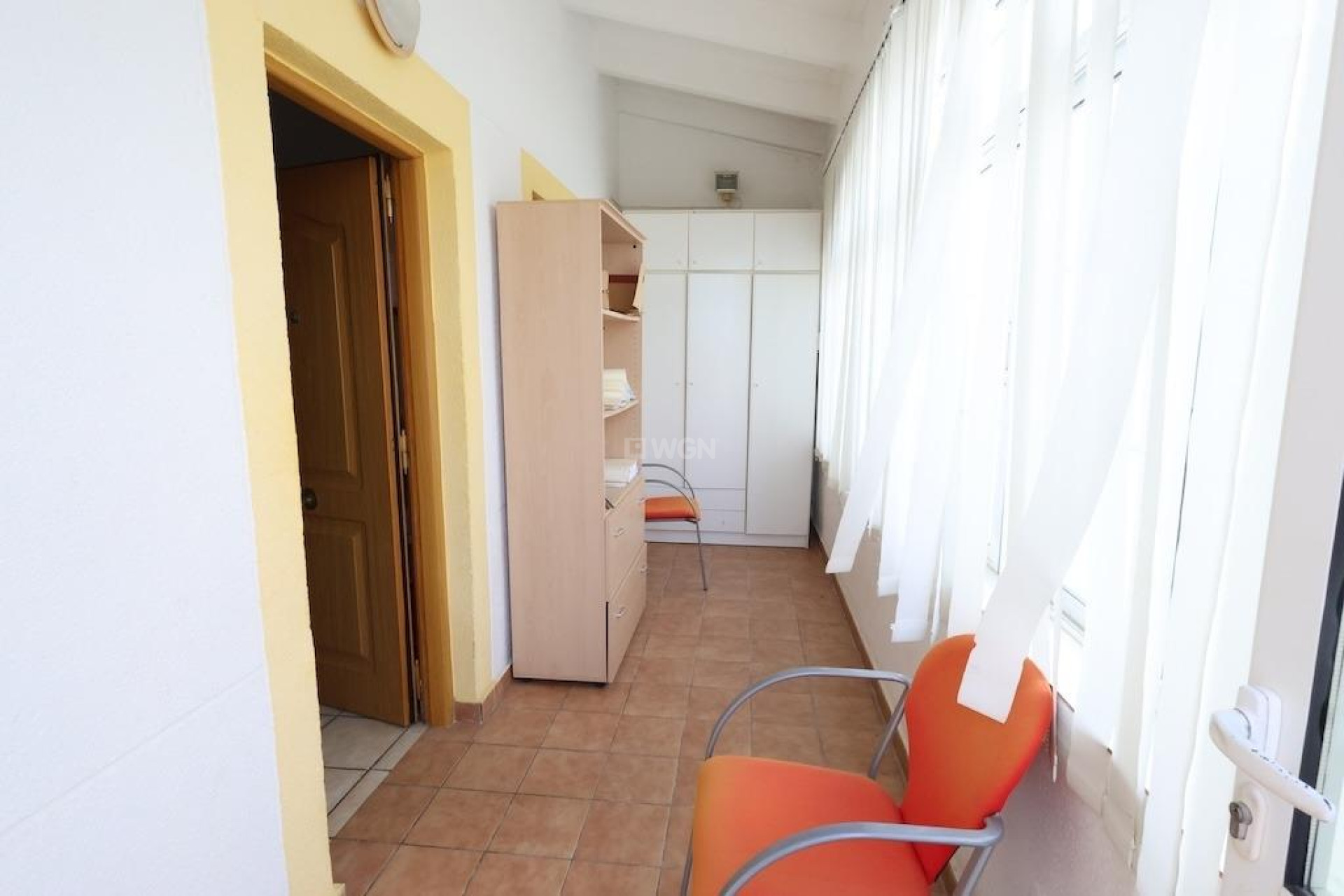 Wiederverkauf - Stadthaus - Torrevieja - Costa Blanca