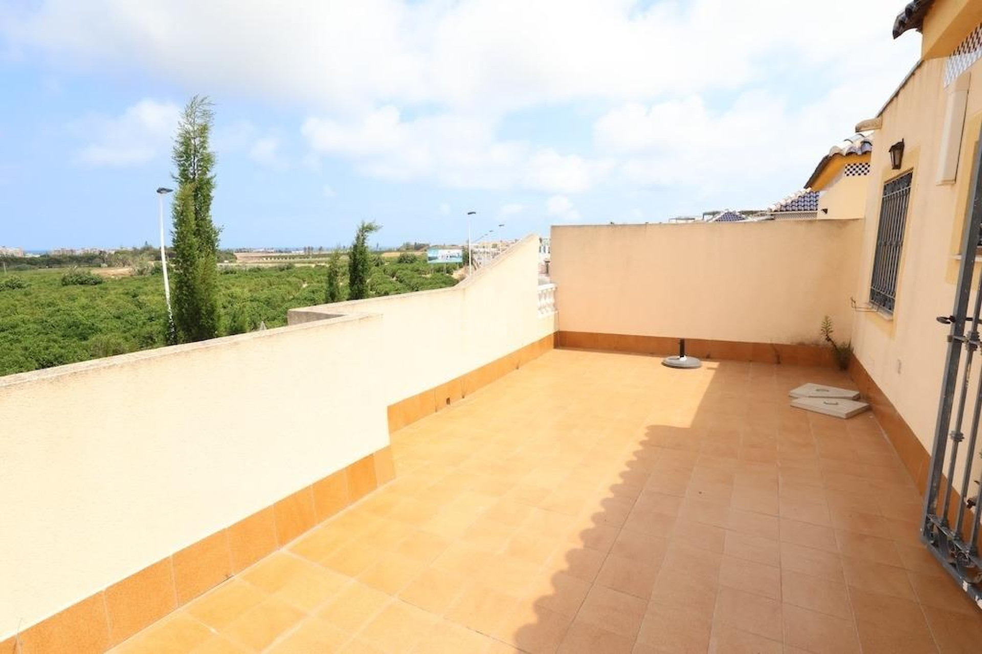Wiederverkauf - Stadthaus - Torrevieja - Costa Blanca