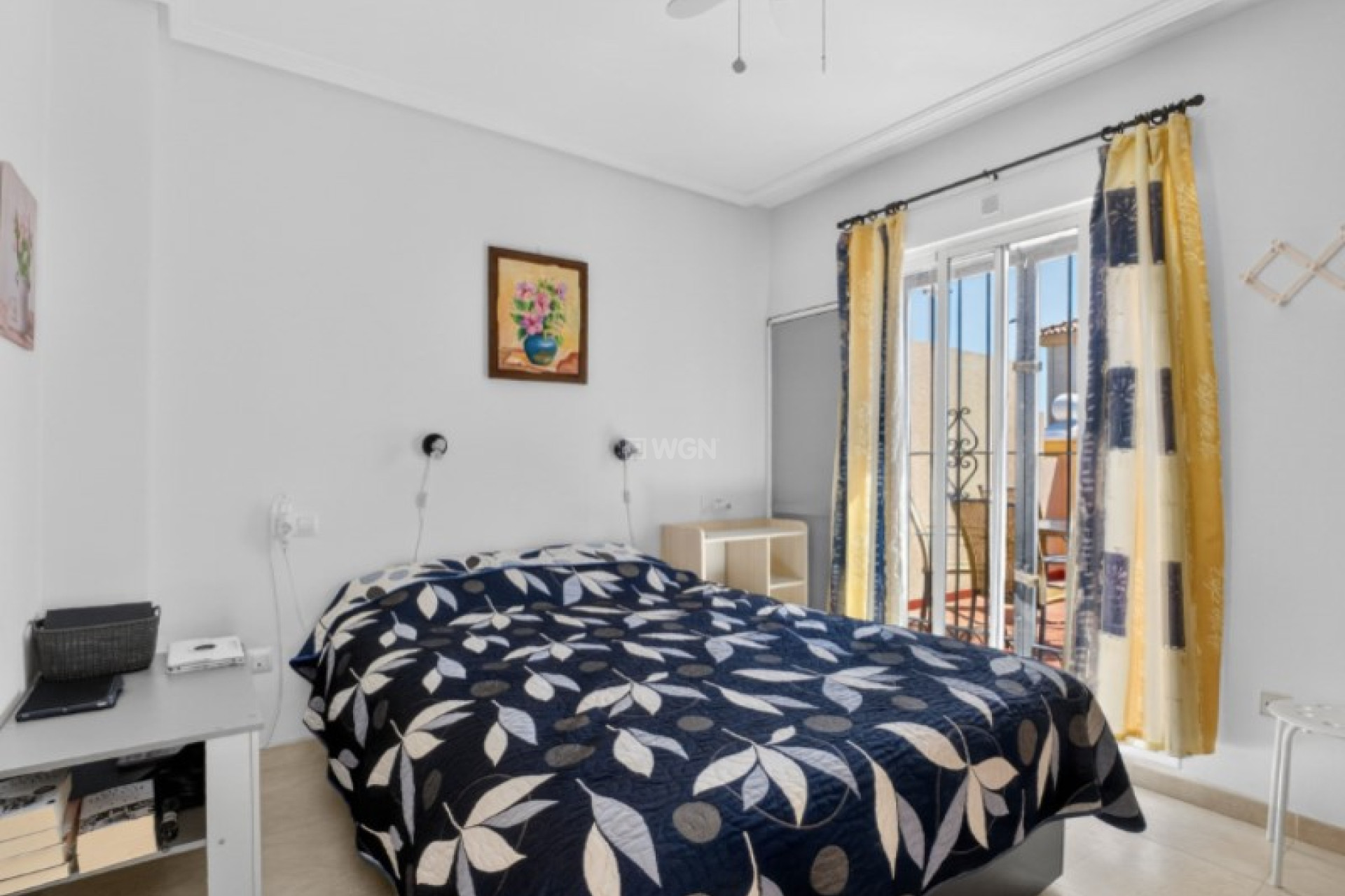 Wiederverkauf - Stadthaus - Torrevieja - Costa Blanca