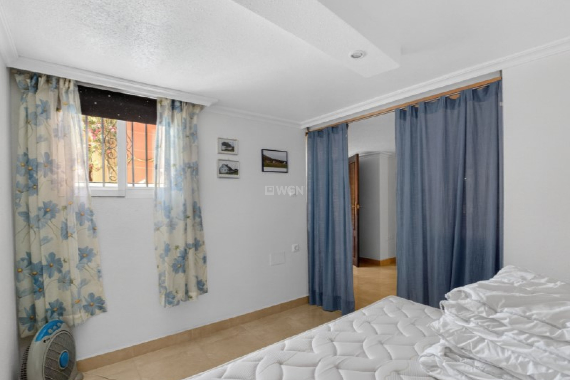 Wiederverkauf - Stadthaus - Torrevieja - Costa Blanca