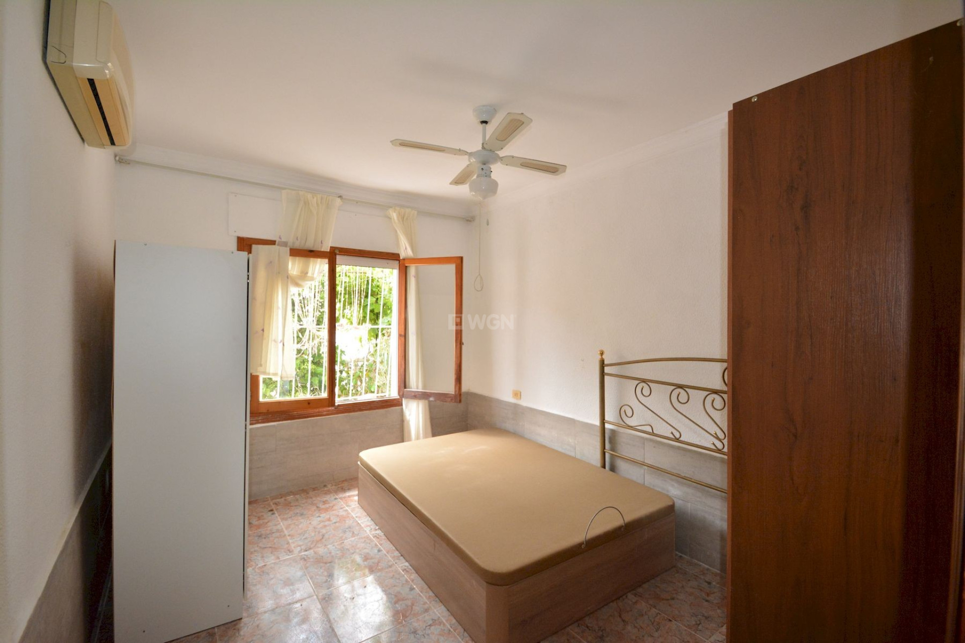 Wiederverkauf - Stadthaus - Torrevieja - Costa Blanca