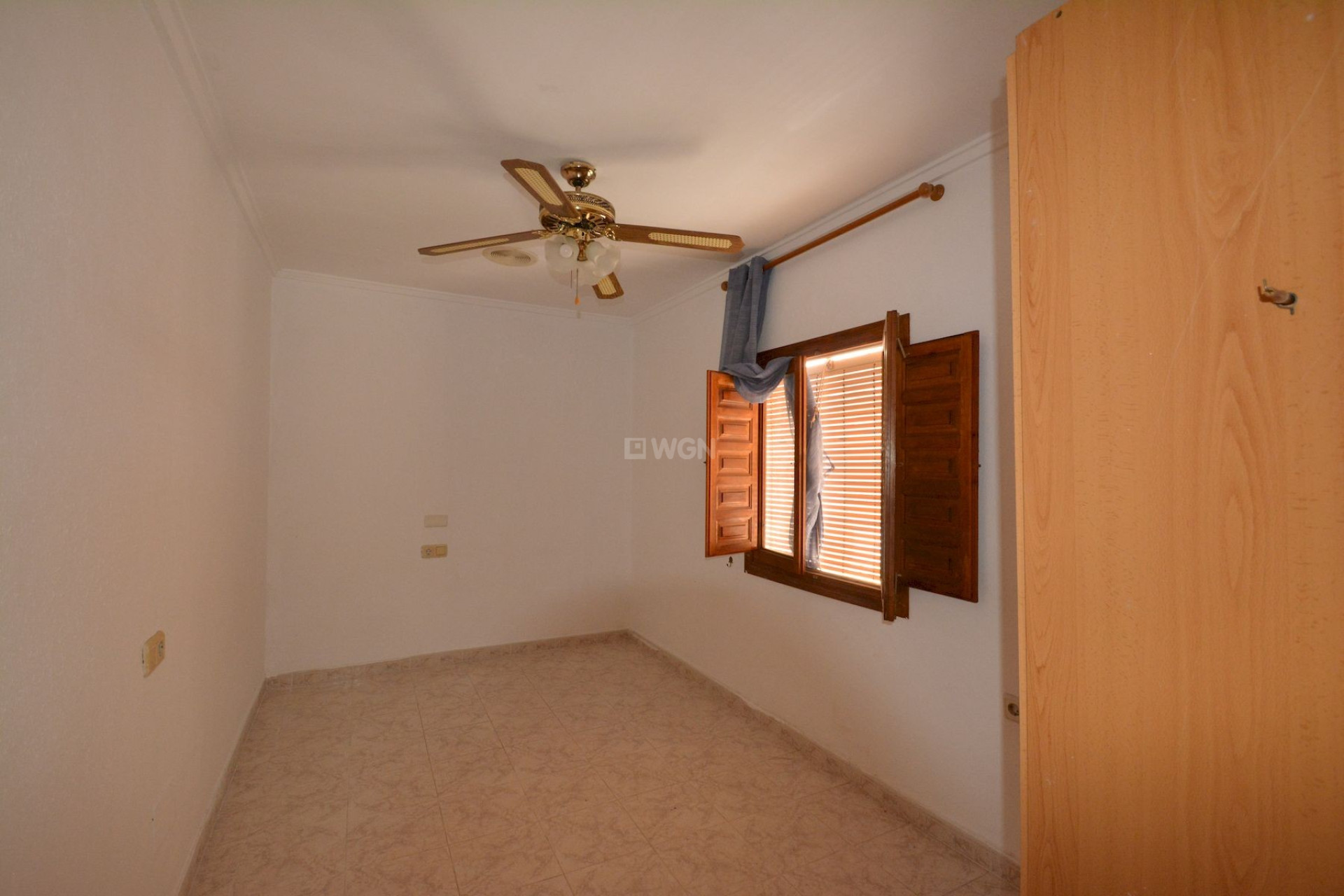 Wiederverkauf - Stadthaus - Torrevieja - Costa Blanca