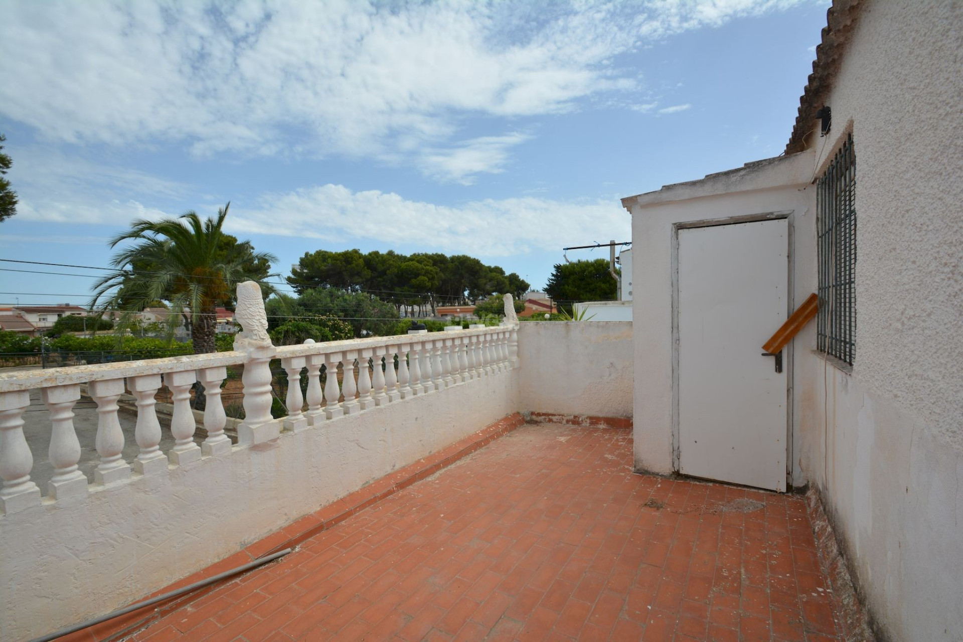 Wiederverkauf - Stadthaus - Torrevieja - Costa Blanca