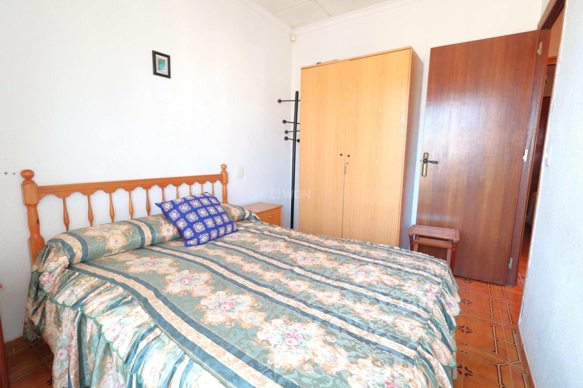 Wiederverkauf - Stadthaus - Torrevieja - El Acequión - Los Náufragos