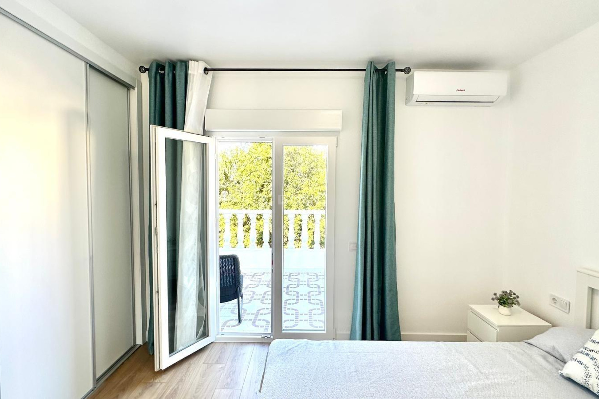 Wiederverkauf - Stadthaus - Torrevieja - Estacion De Autobuses