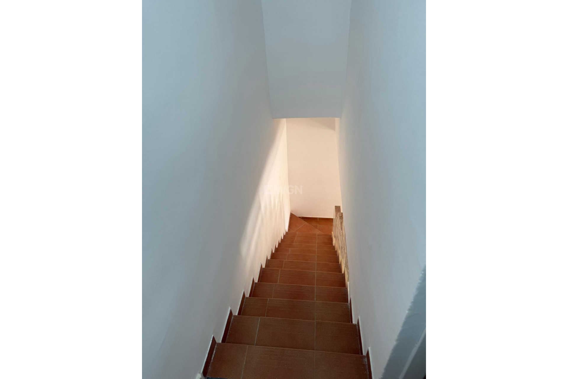 Wiederverkauf - Stadthaus - Torrevieja - La Siesta - El Salado - Torreta