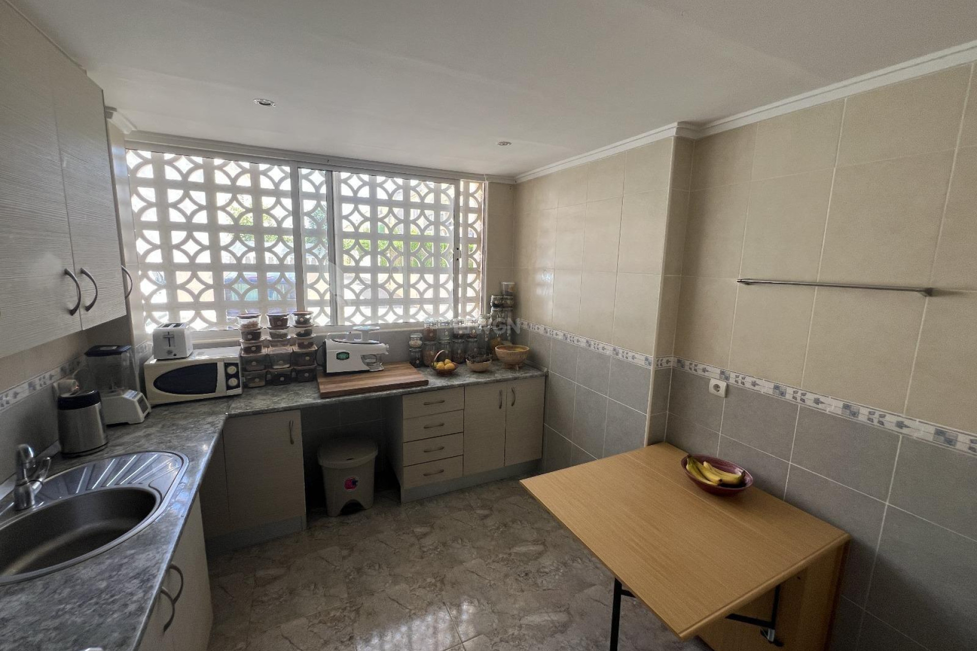 Wiederverkauf - Stadthaus - Torrevieja - La Siesta - El Salado - Torreta