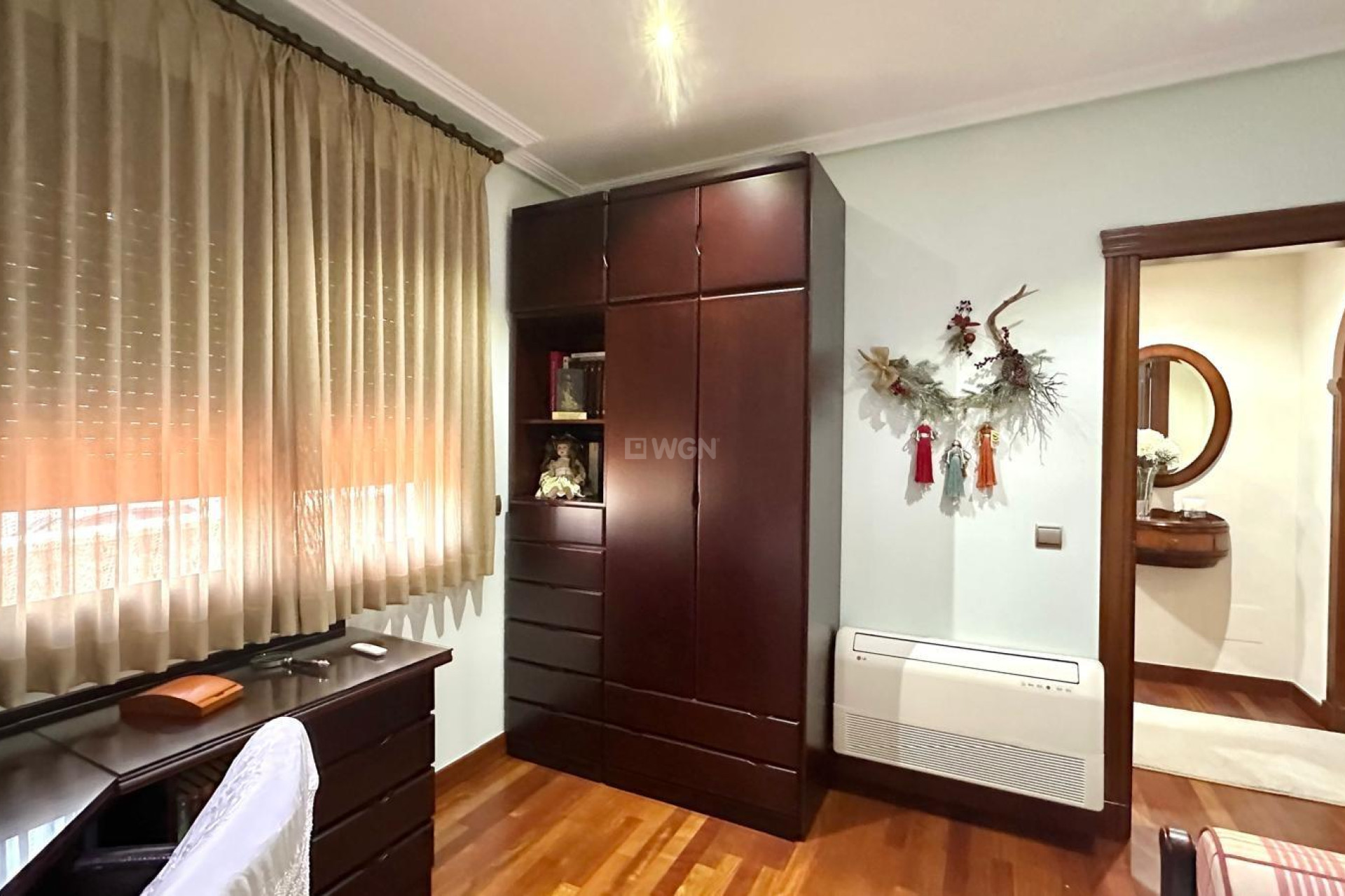 Wiederverkauf - Stadthaus - Torrevieja - La Siesta