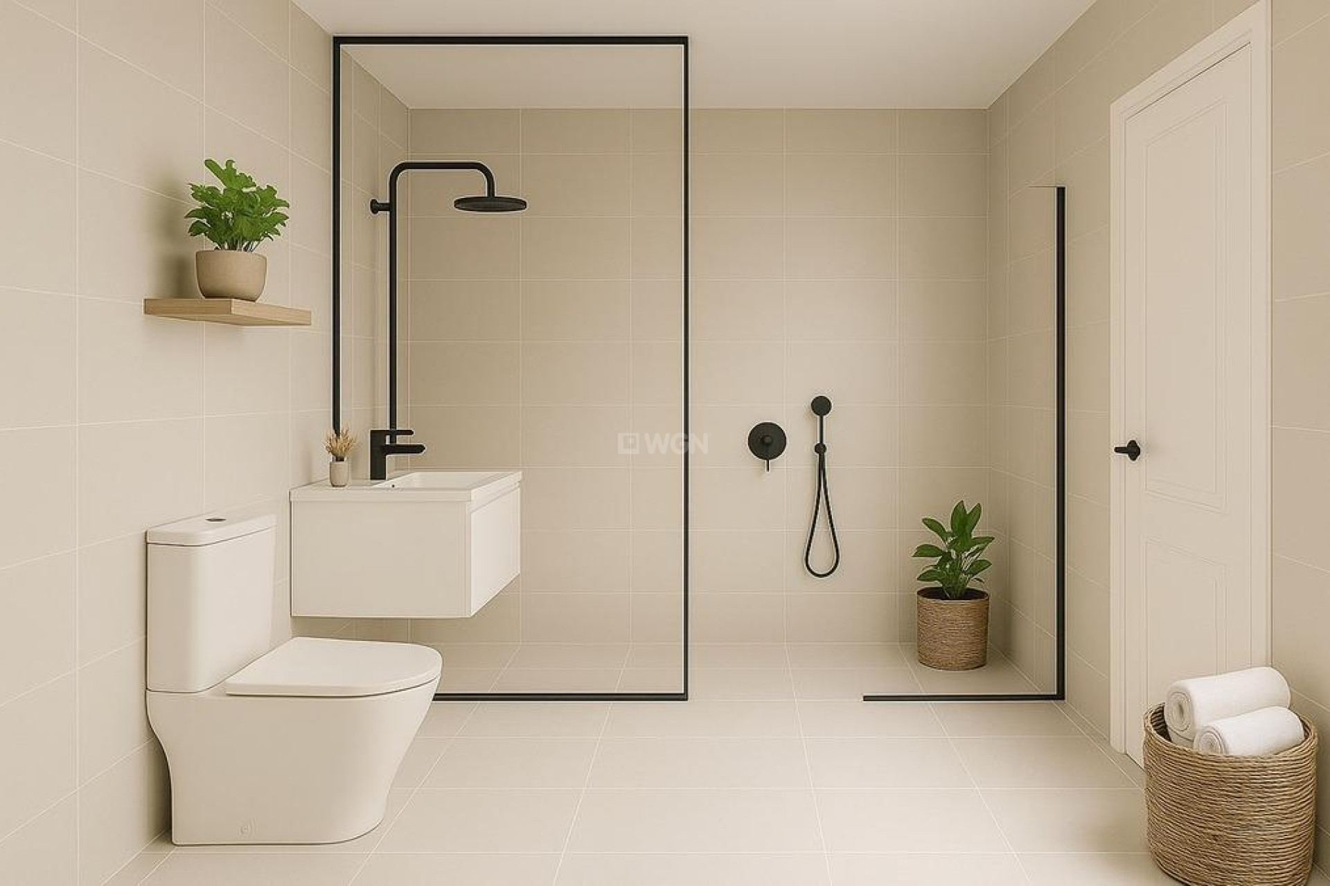 Wiederverkauf - Stadthaus - Torrevieja - La Siesta