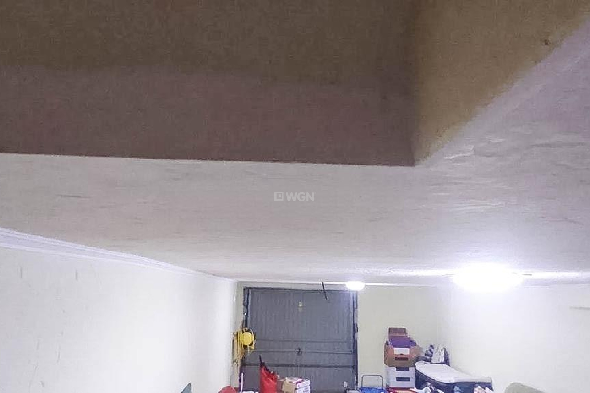 Wiederverkauf - Stadthaus - Torrevieja - Los Altos