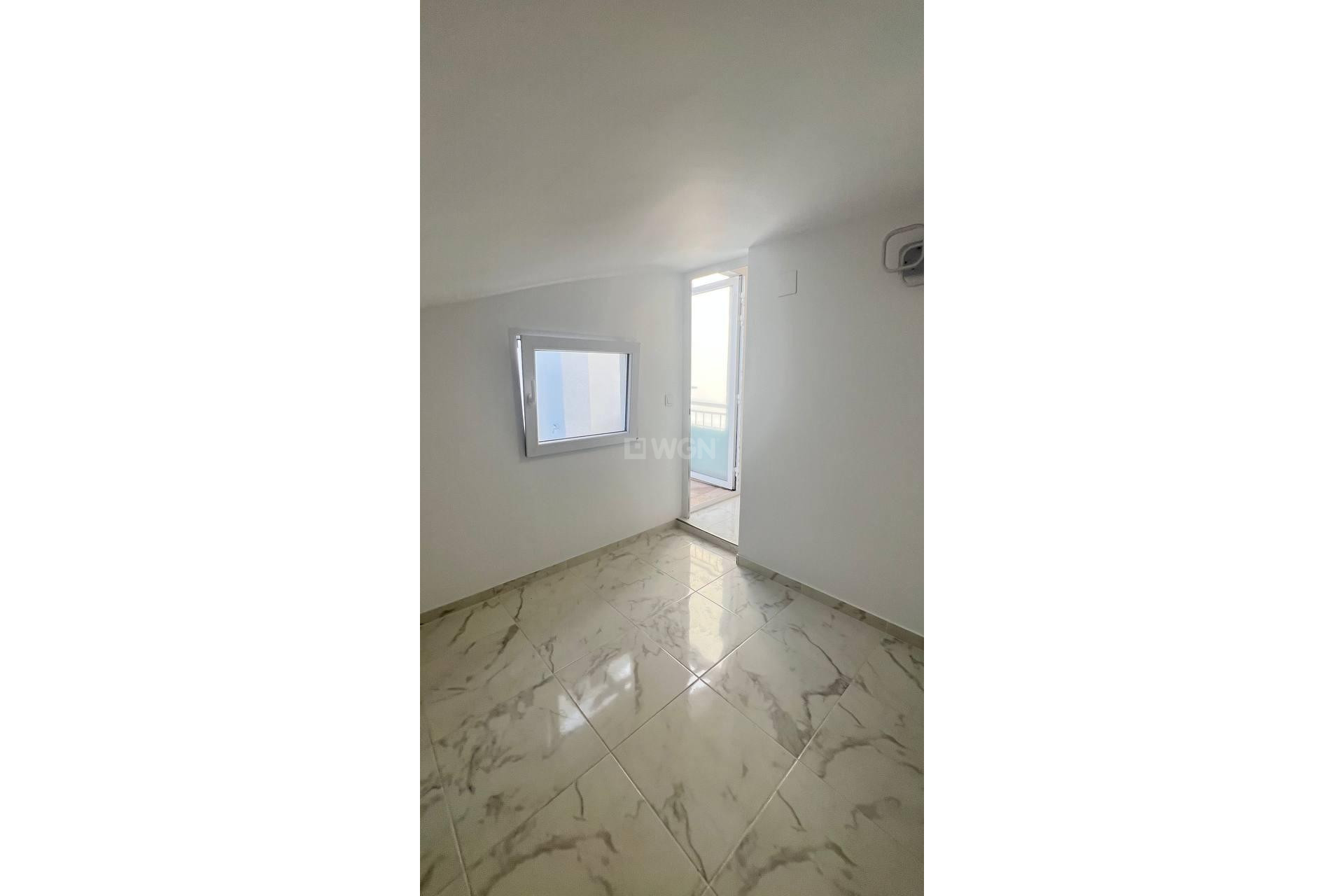 Wiederverkauf - Stadthaus - Torrevieja - Los Balcones - Los Altos del Edén