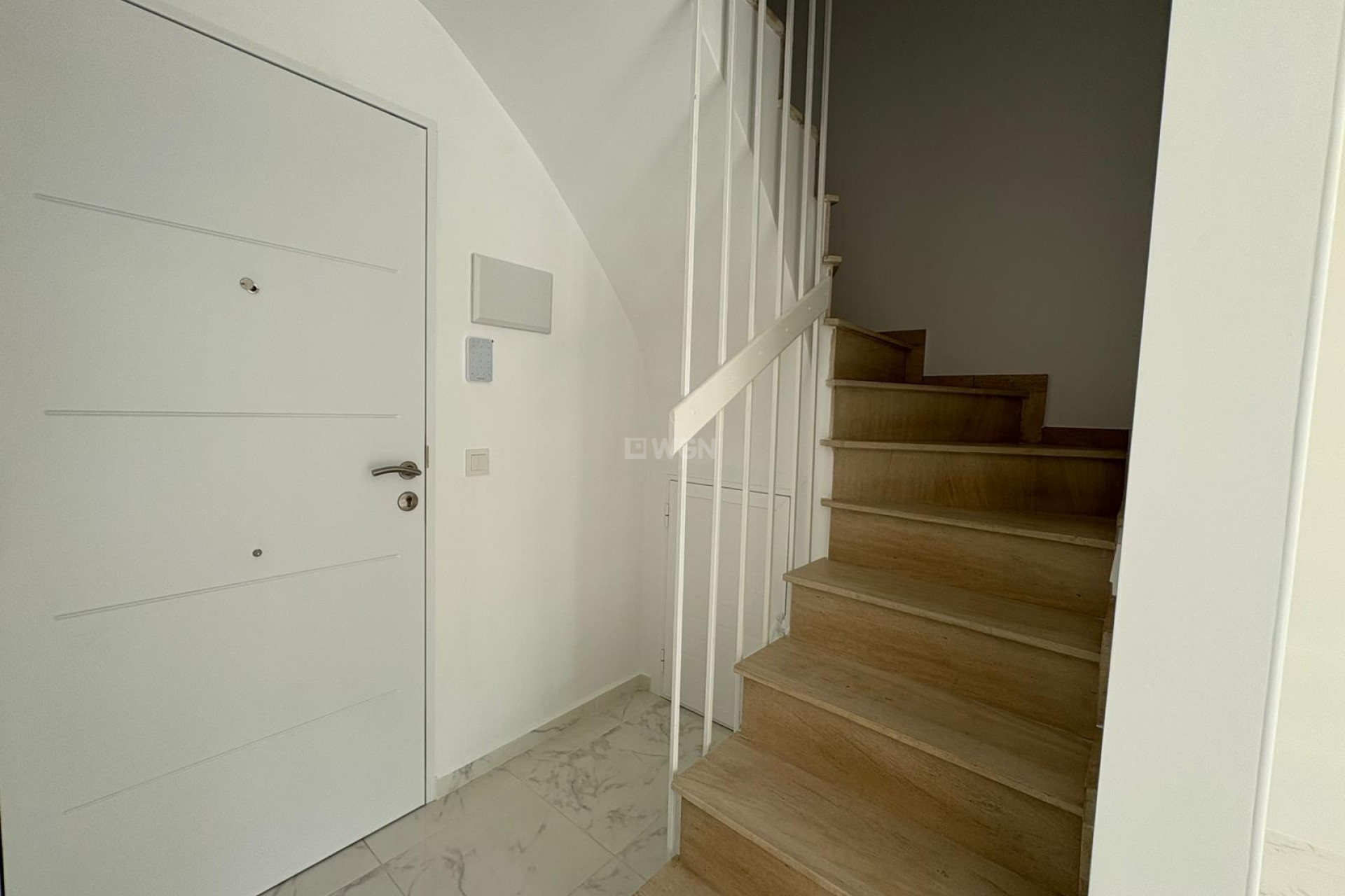 Wiederverkauf - Stadthaus - Torrevieja - Los Balcones - Los Altos del Edén