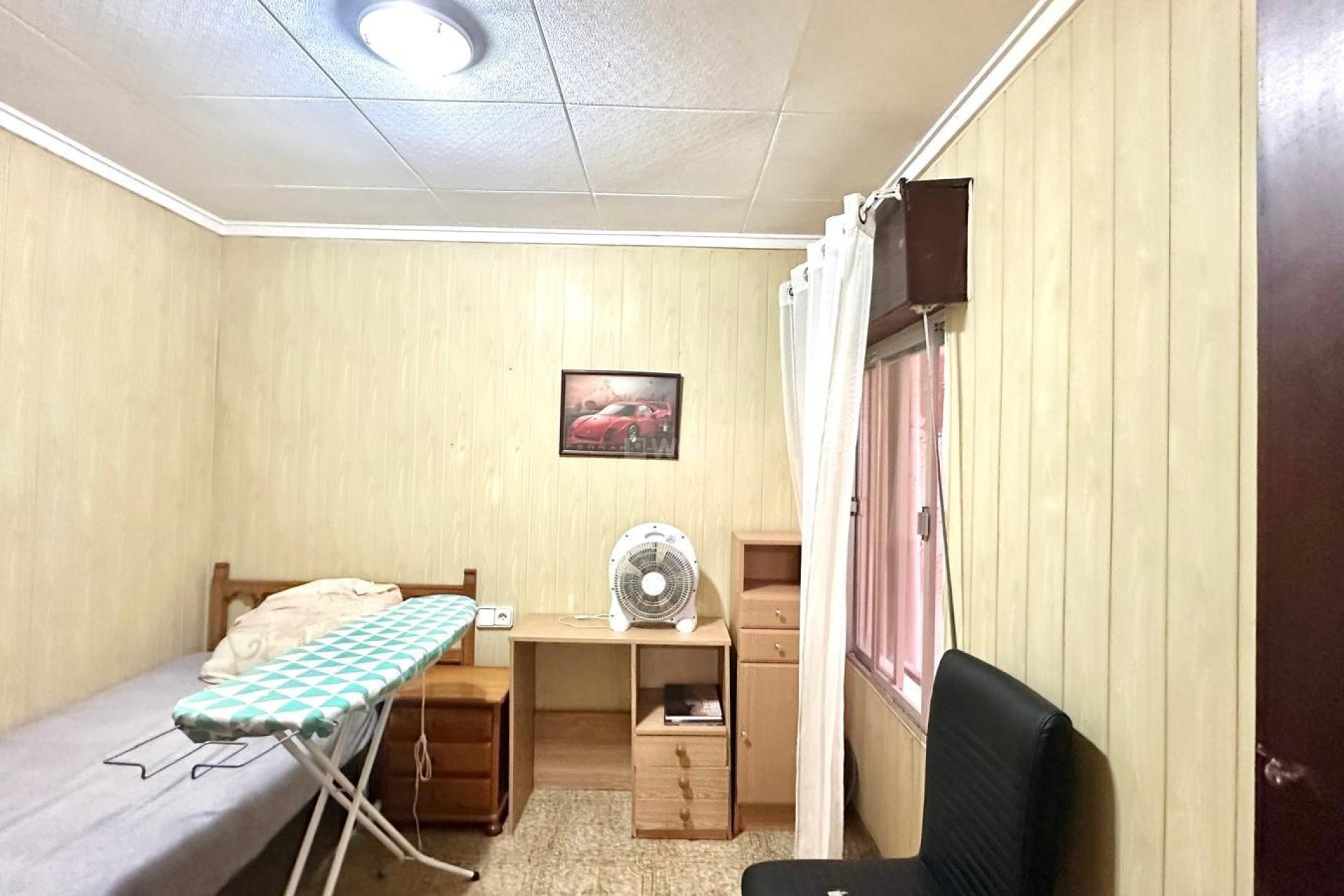 Wiederverkauf - Stadthaus - Torrevieja - Playa del Cura