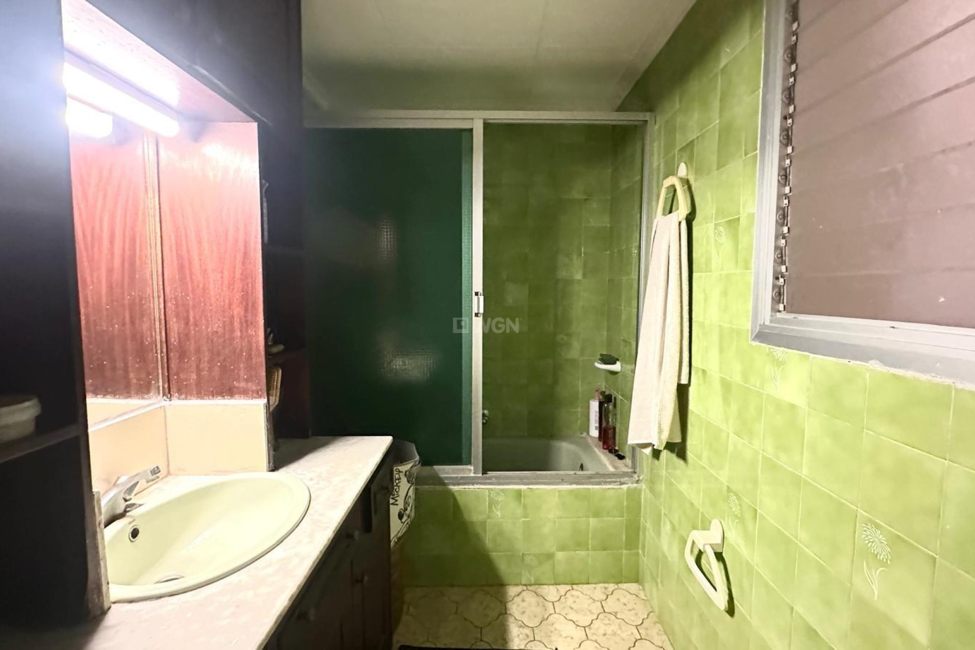 Wiederverkauf - Stadthaus - Torrevieja - Playa del Cura