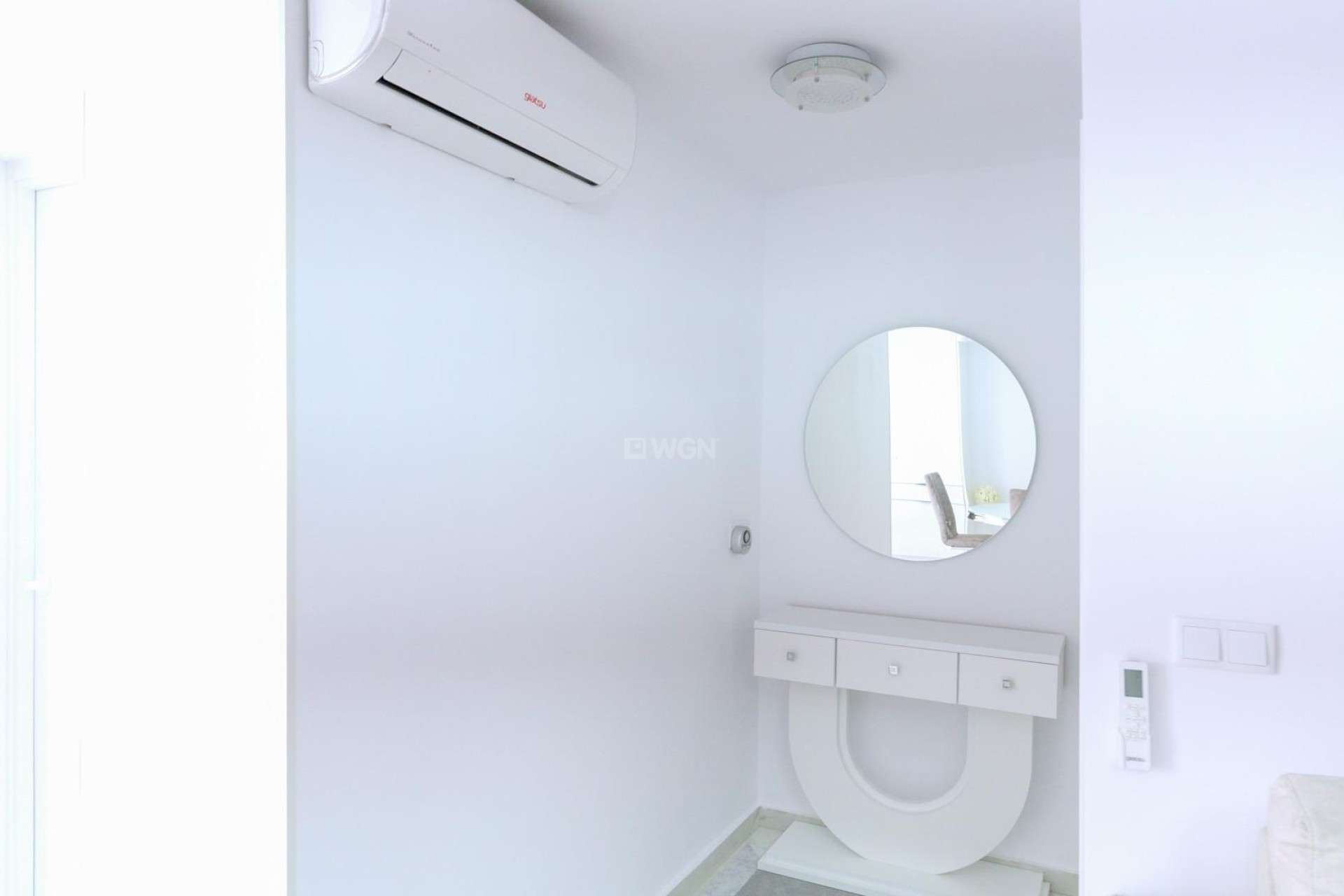 Wiederverkauf - Stadthaus - Torrevieja - Punta Prima