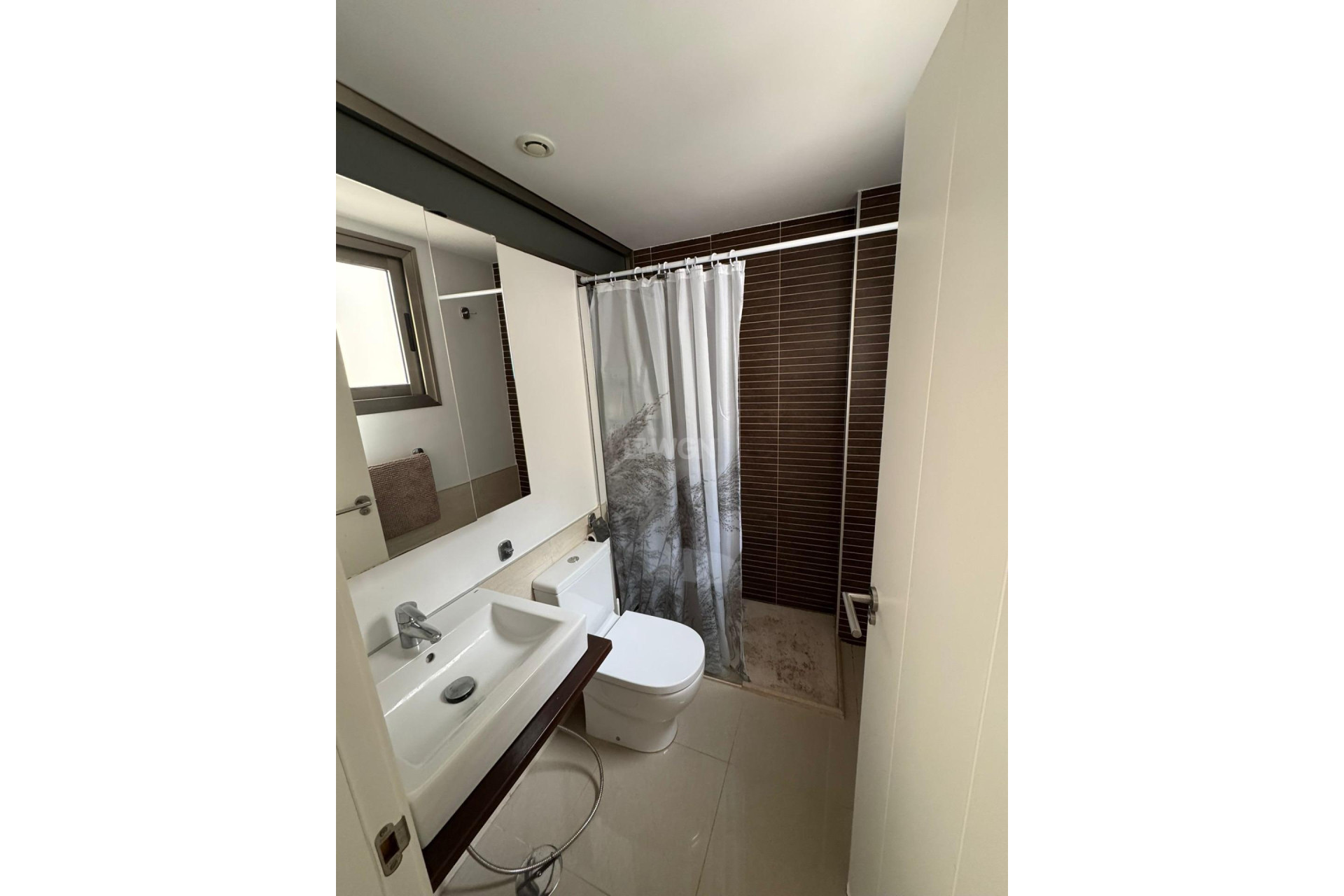 Wiederverkauf - Stadthaus - Torrevieja - Punta Prima