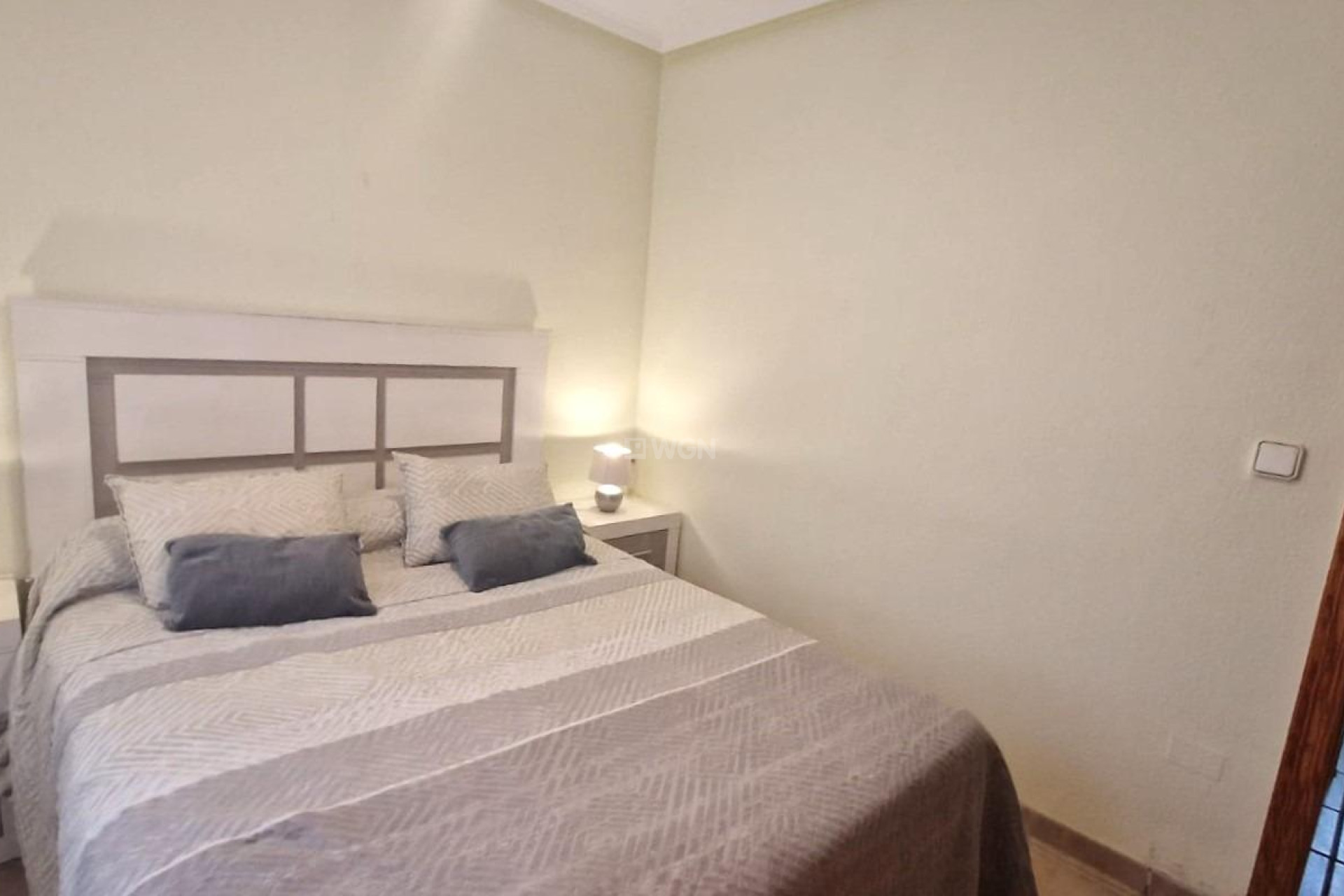 Wiederverkauf - Stadthaus - Torrevieja - Torreblanca