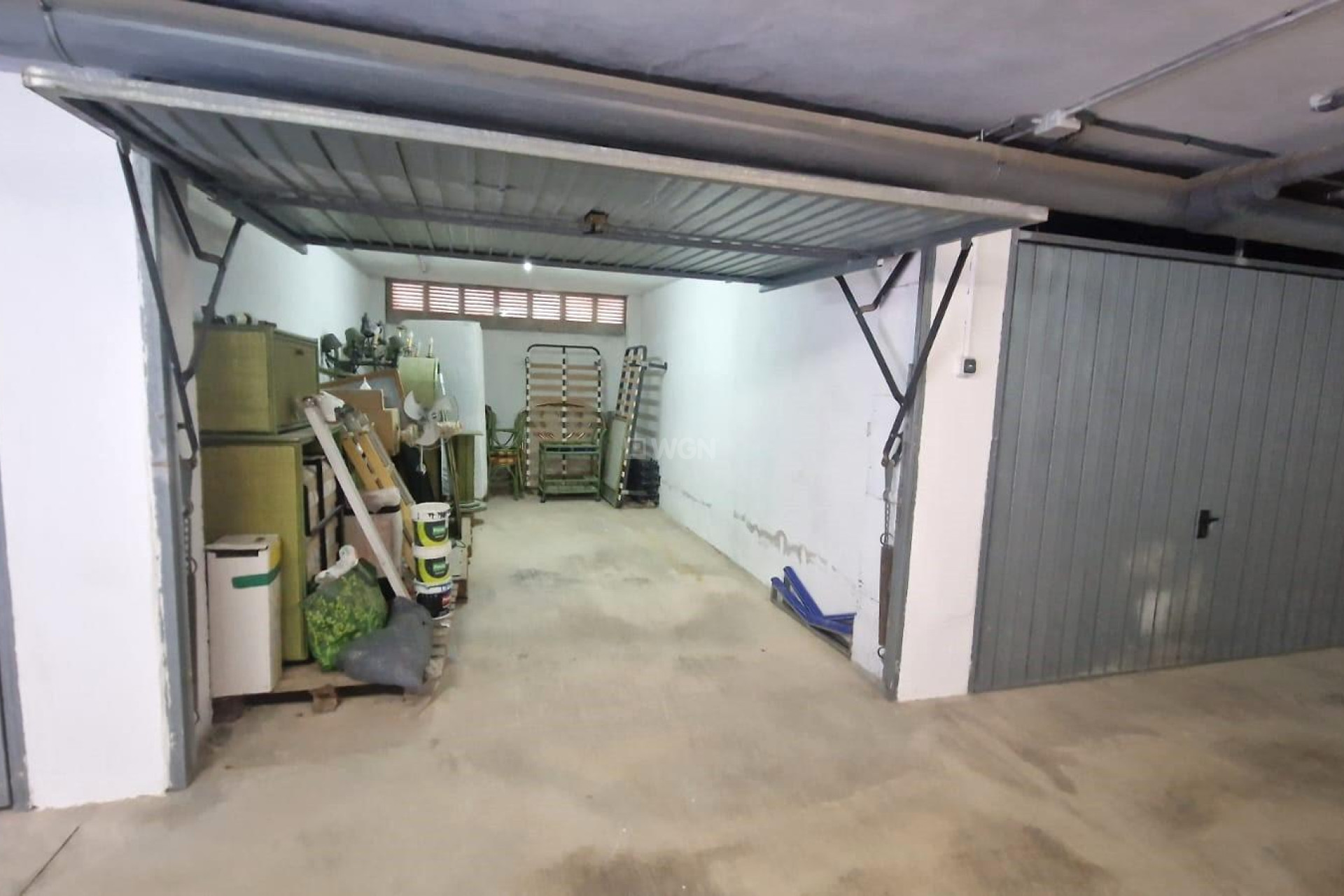 Wiederverkauf - Stadthaus - Torrevieja - Torreblanca