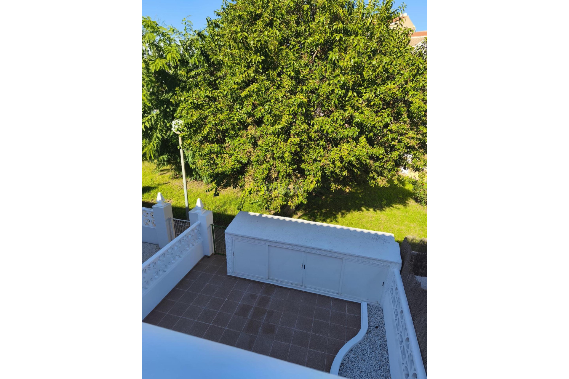 Wiederverkauf - Stadthaus - Torrevieja