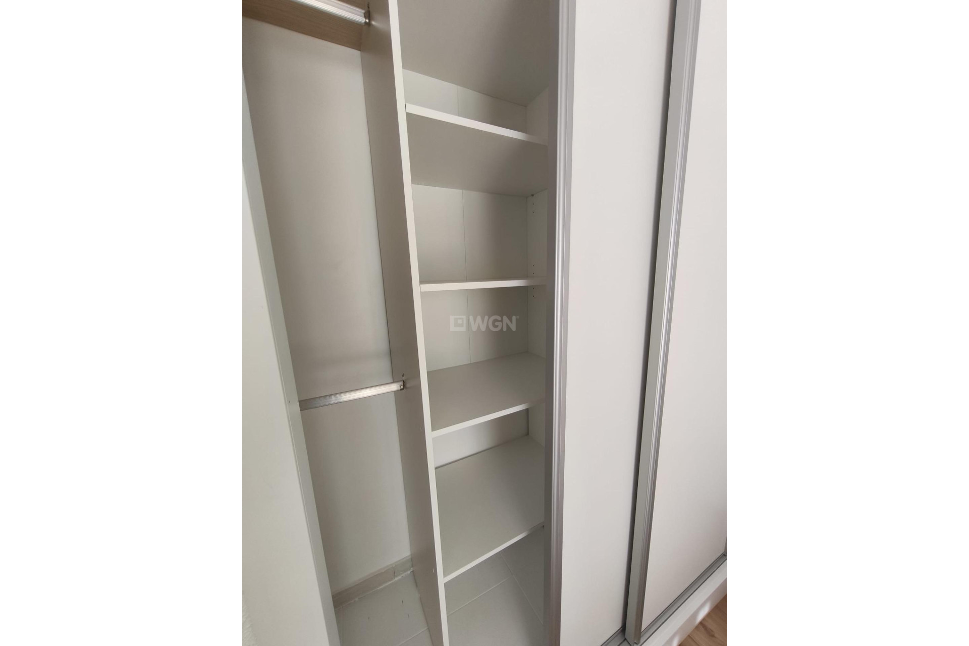 Wiederverkauf - Stadthaus - Torrevieja