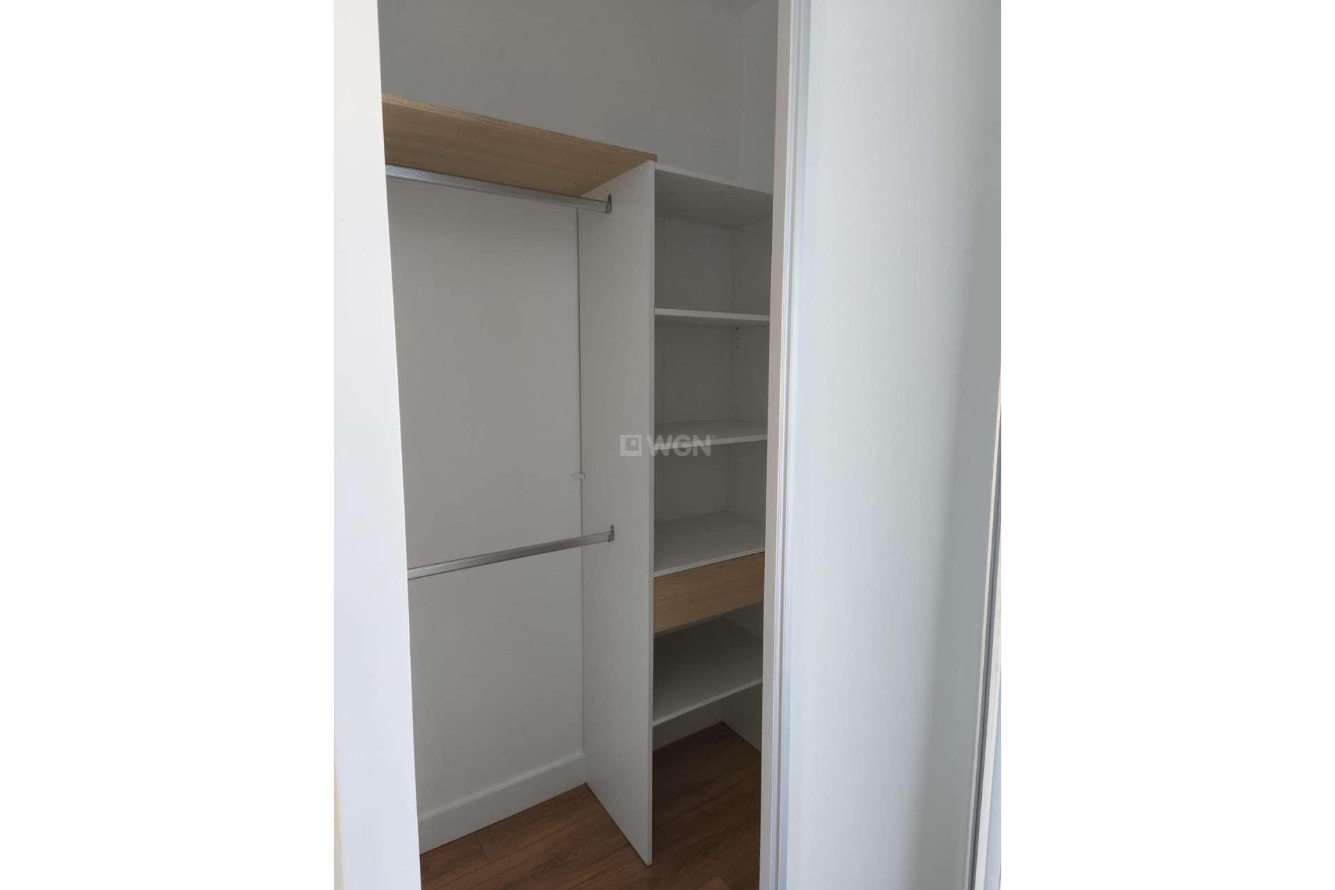 Wiederverkauf - Stadthaus - Torrevieja