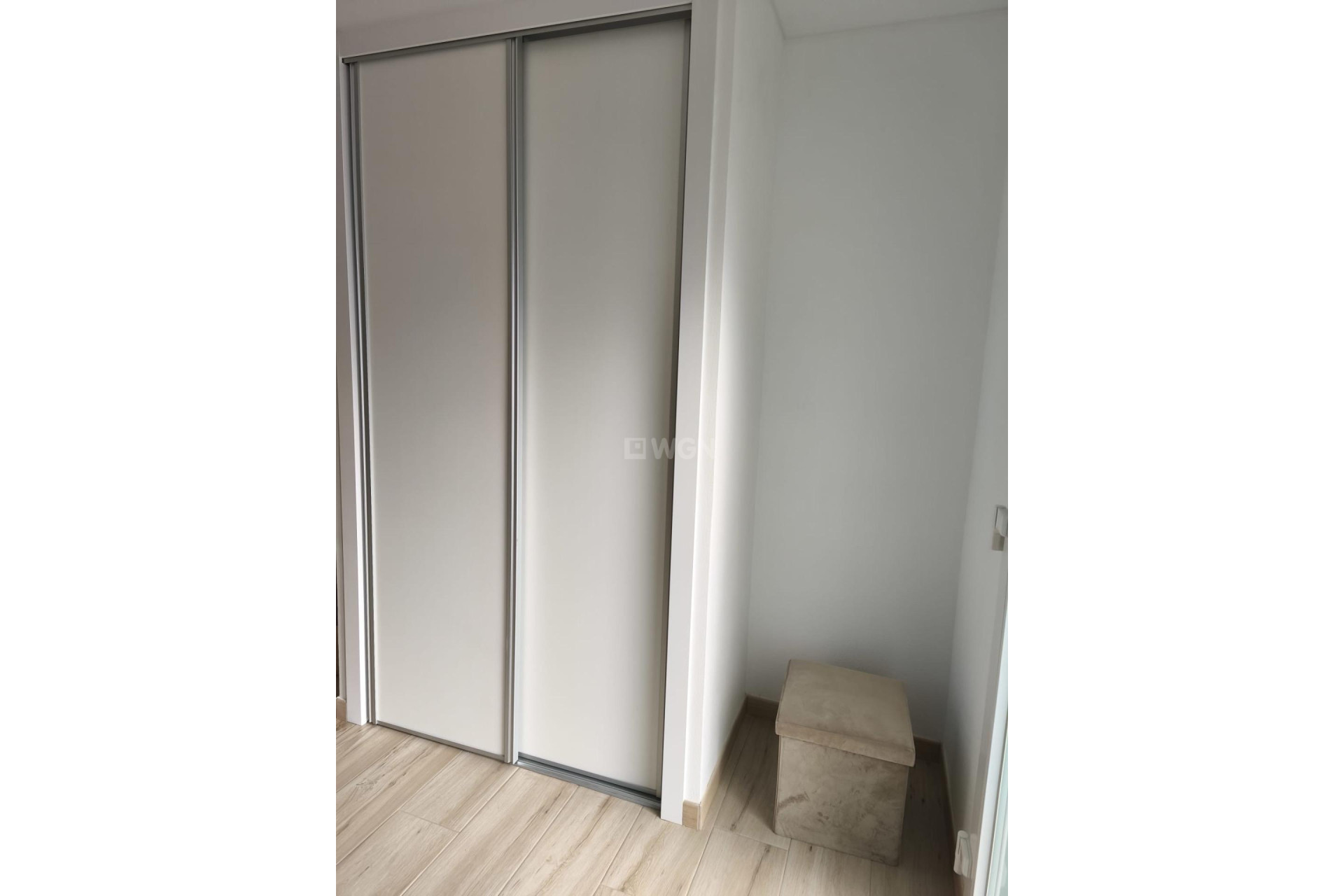 Wiederverkauf - Stadthaus - Torrevieja