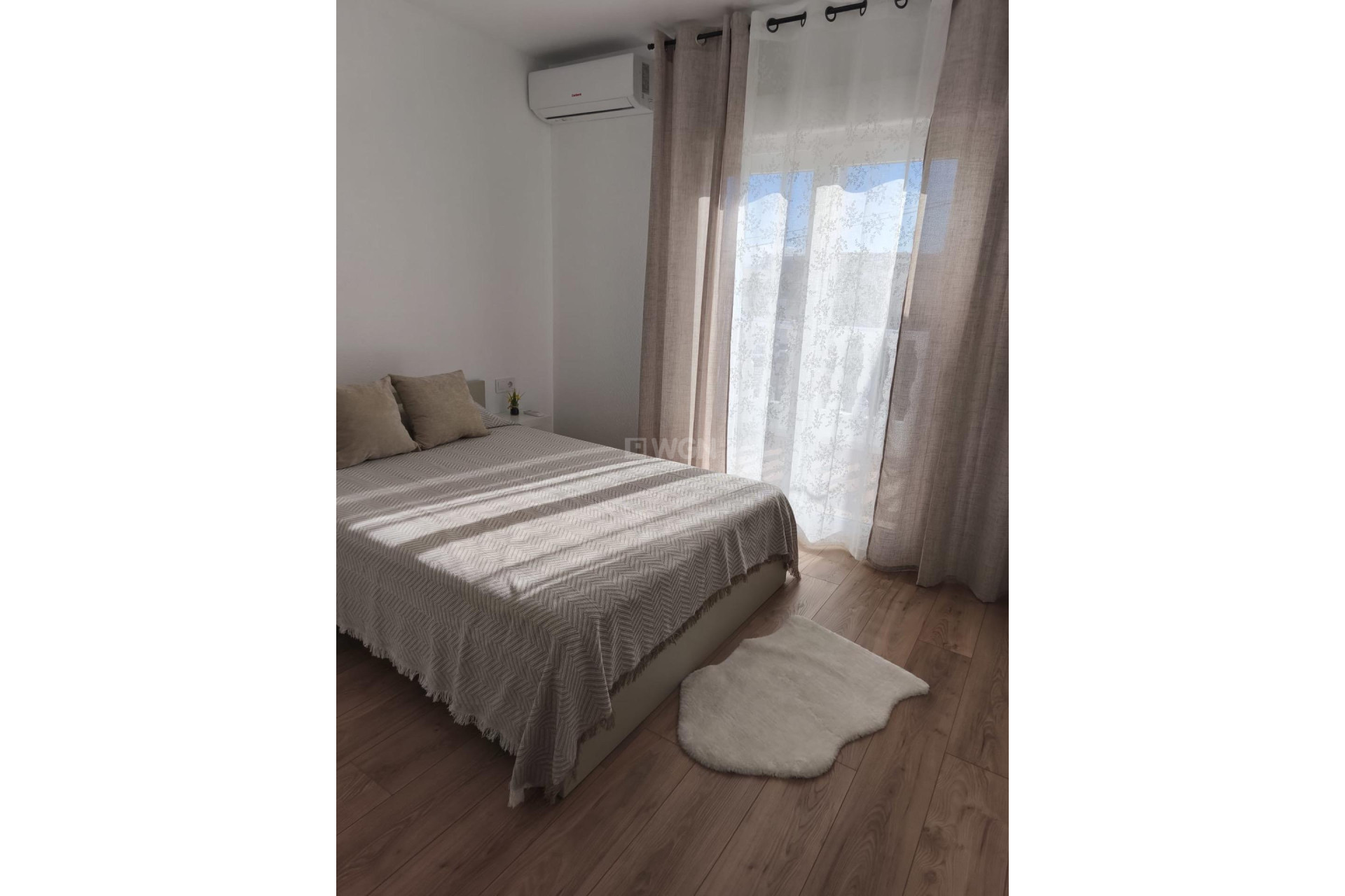 Wiederverkauf - Stadthaus - Torrevieja