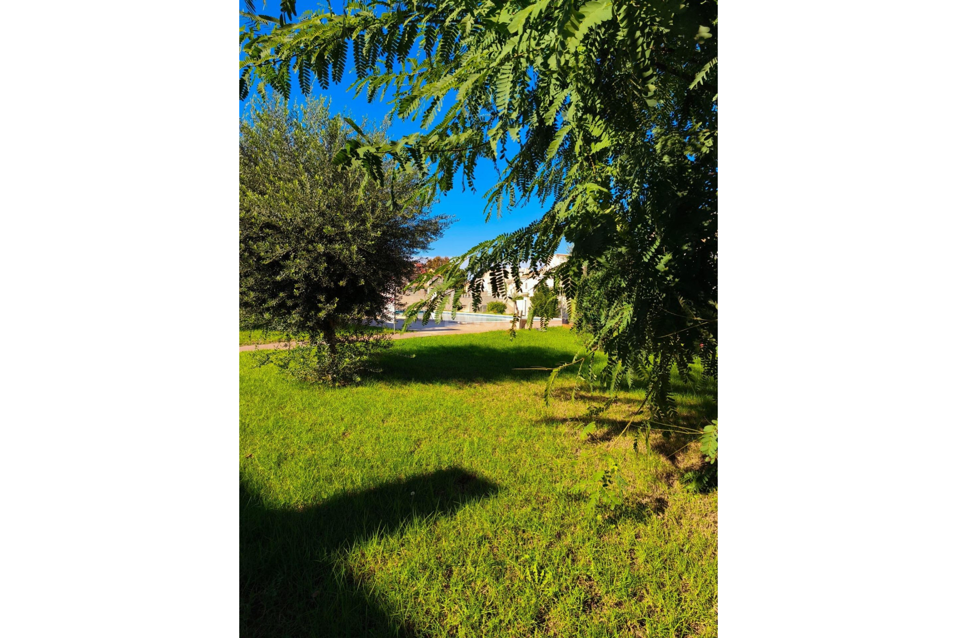 Wiederverkauf - Stadthaus - Torrevieja