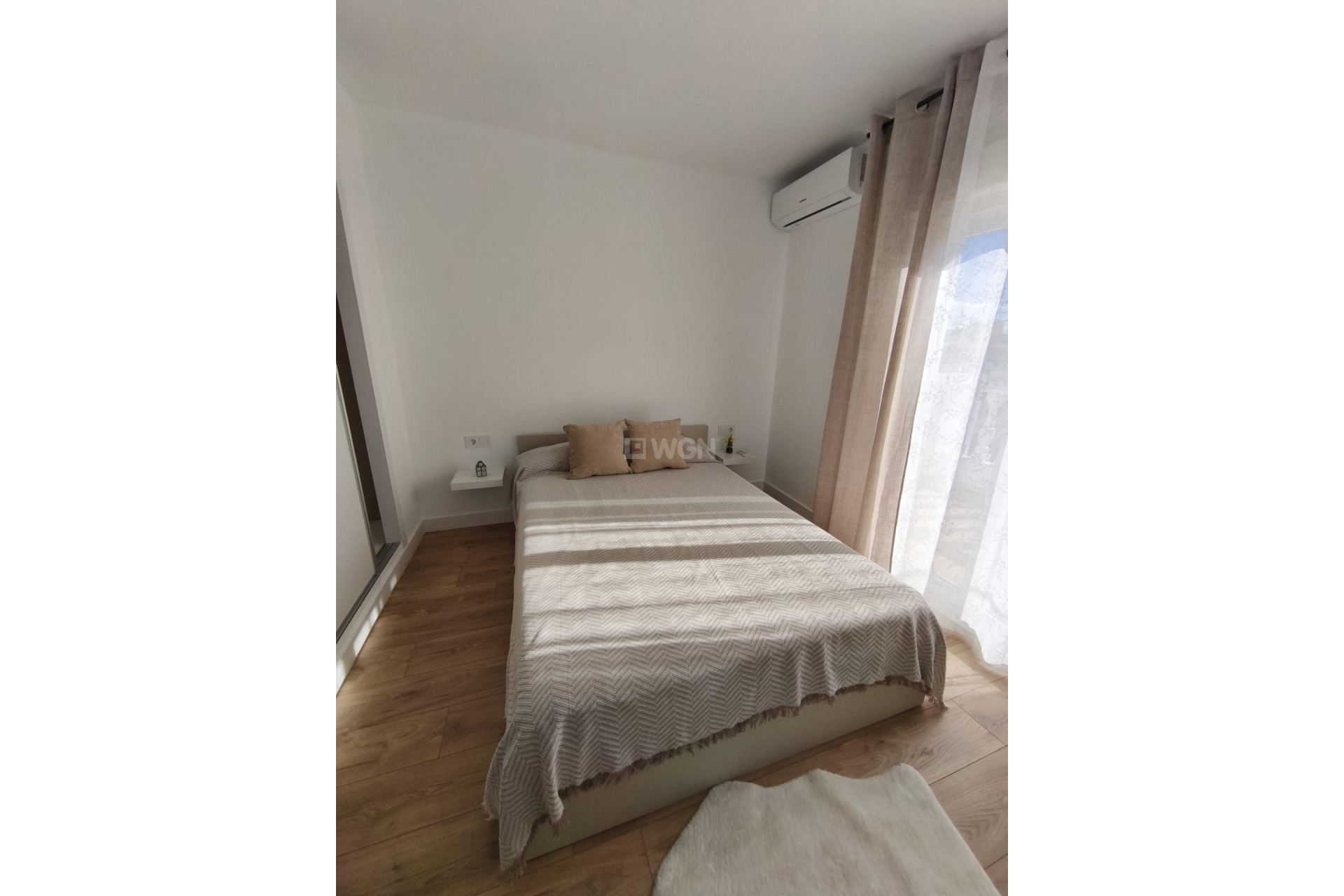 Wiederverkauf - Stadthaus - Torrevieja